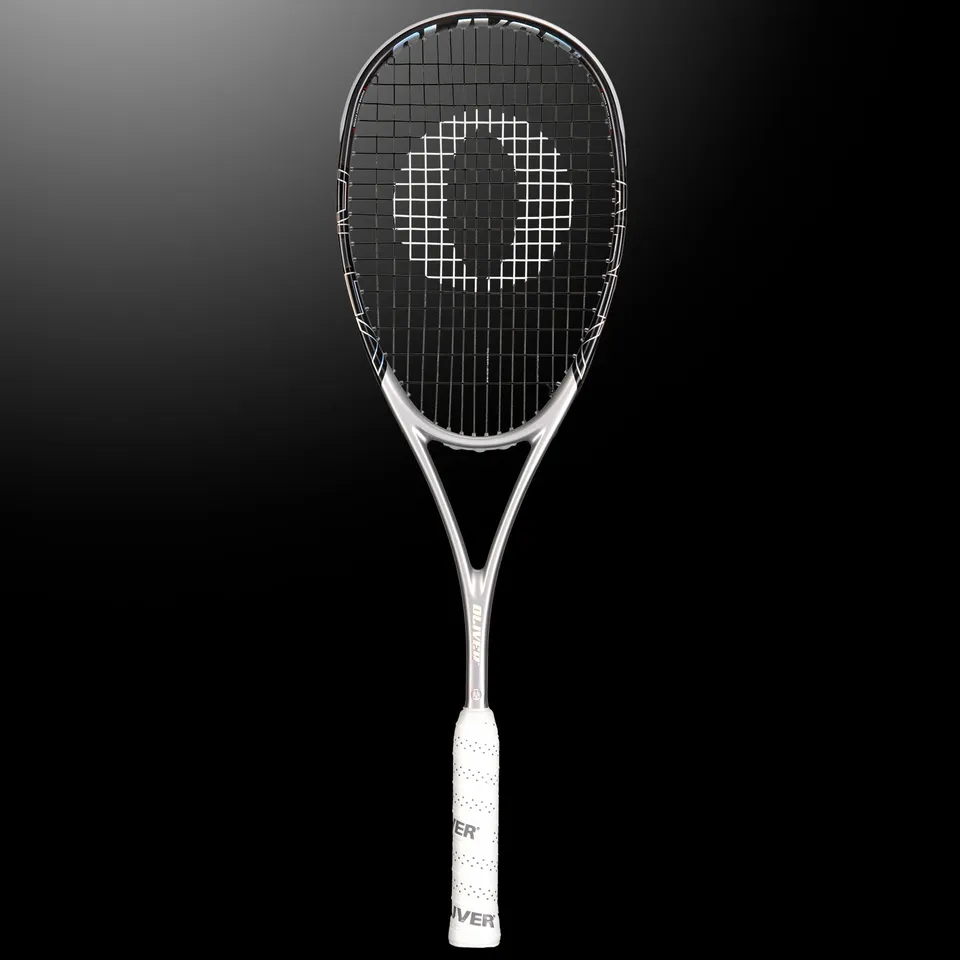 oliver-squashschl-ger-apex-420-ce-150-g-grifflastig-mit-sq-x9-saite image 1