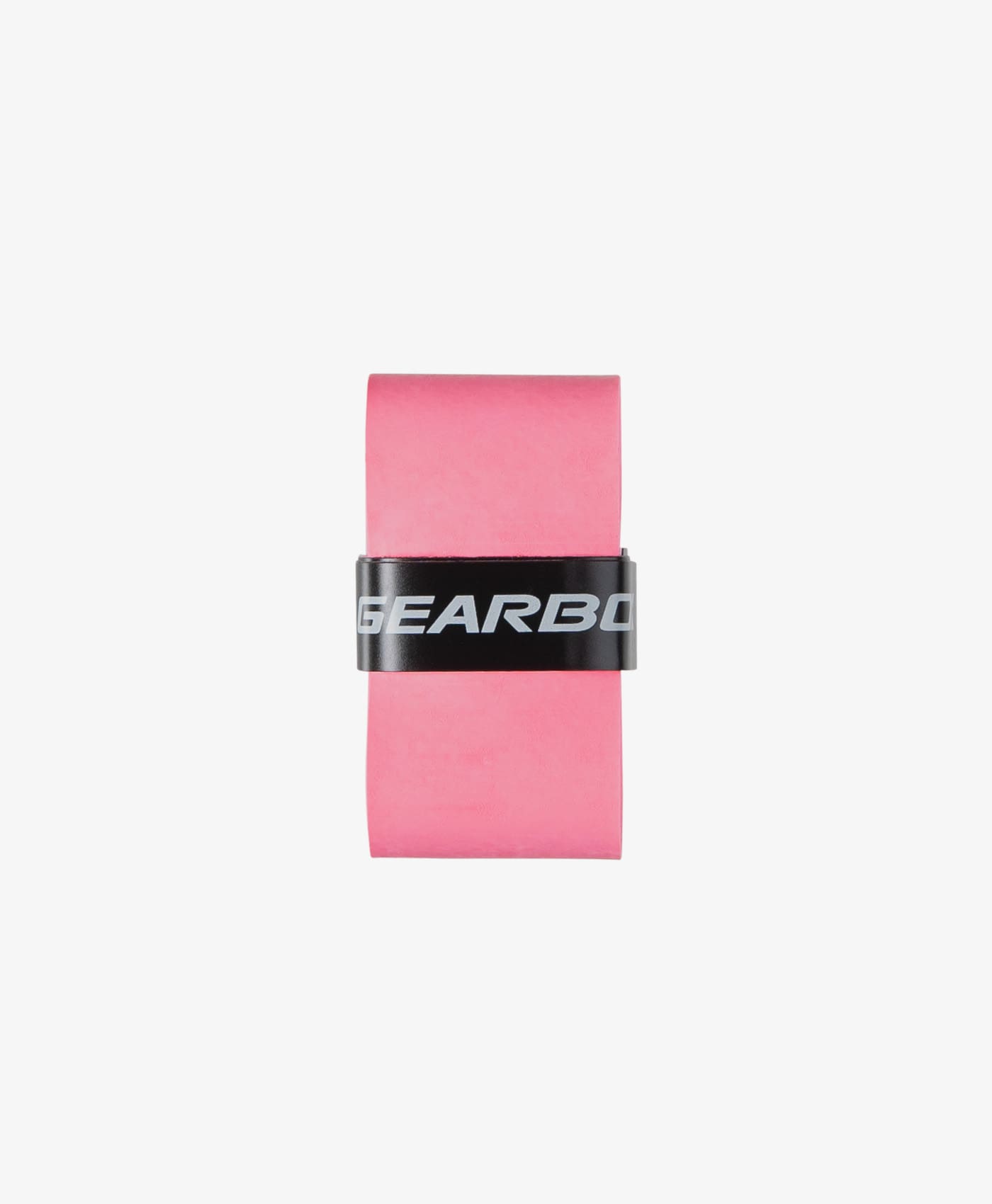 gearbox-dry-overwrap-grip-pink-griffband-f-r-schl-ger image 8