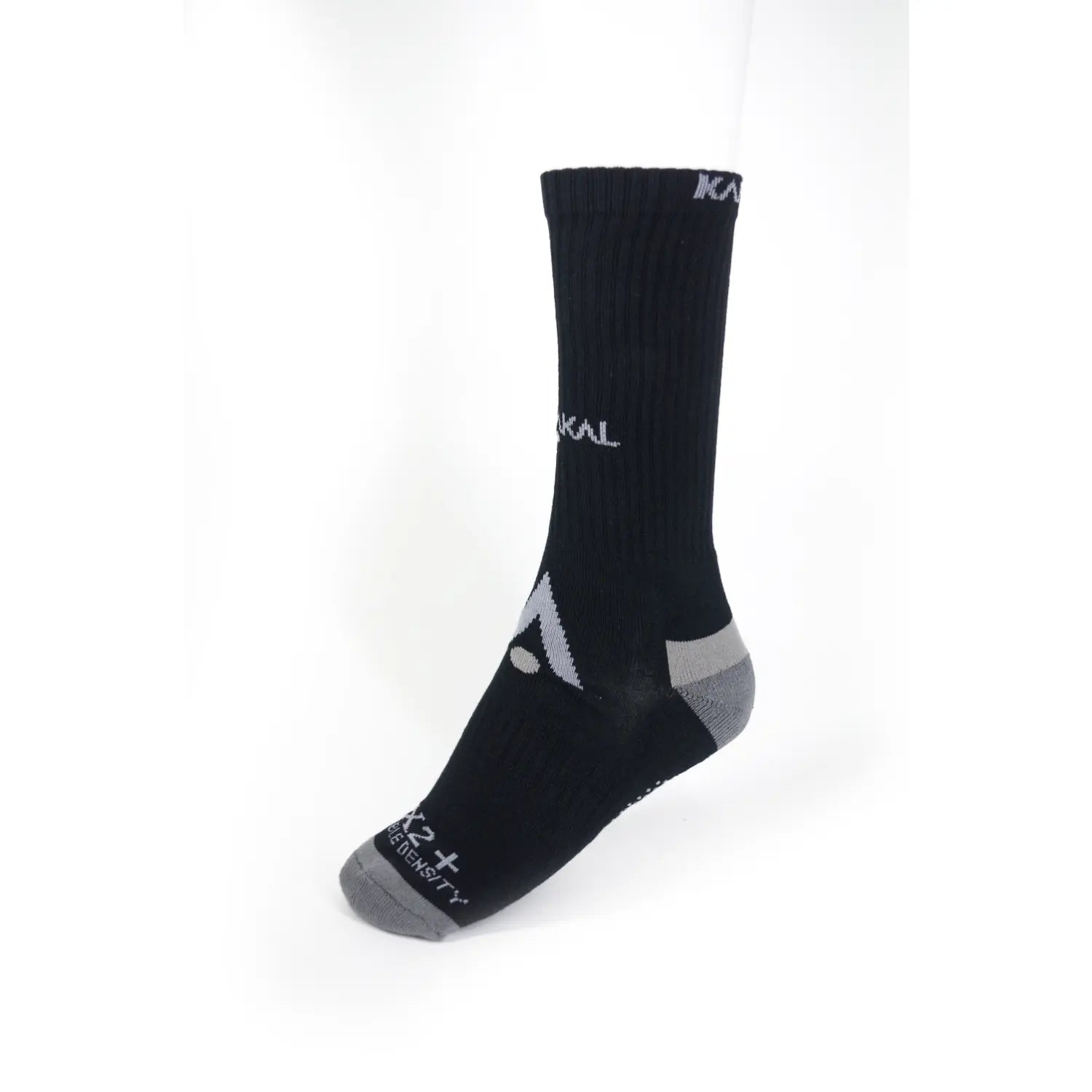 karakal-x2-herren-mid-calf-technical-socken image 2