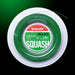oliver-sq-x5-squashsaite-rolle-200-m-1-25-mm image 5