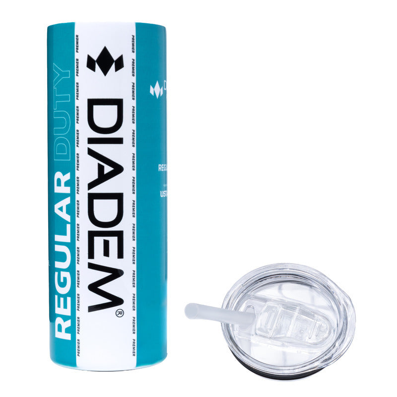 diadem-tennis-ball-can-tumbler-isolierter-edelstahl-trinkbecher image 6