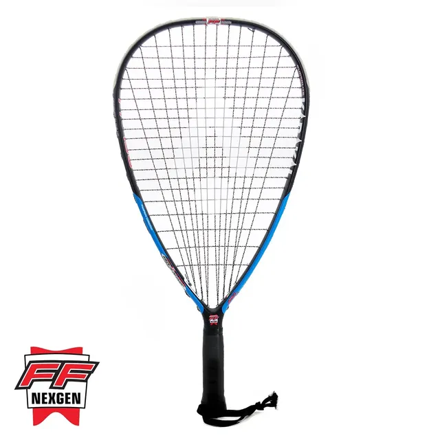 karakal-ff-150-2-1-racketball-racket image 1