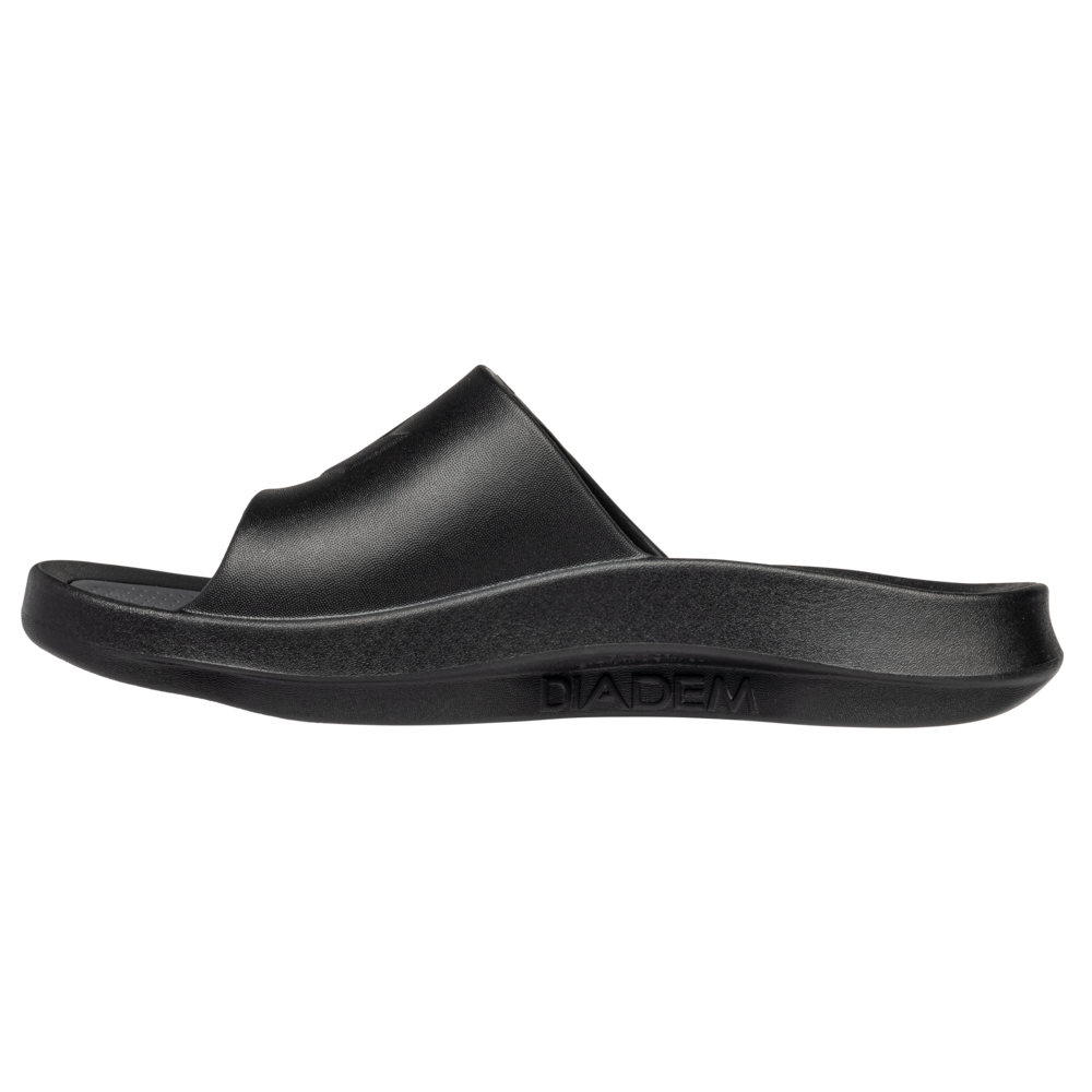 diadem-court-slides-erholungs-slides-mit-fu-bett image 3