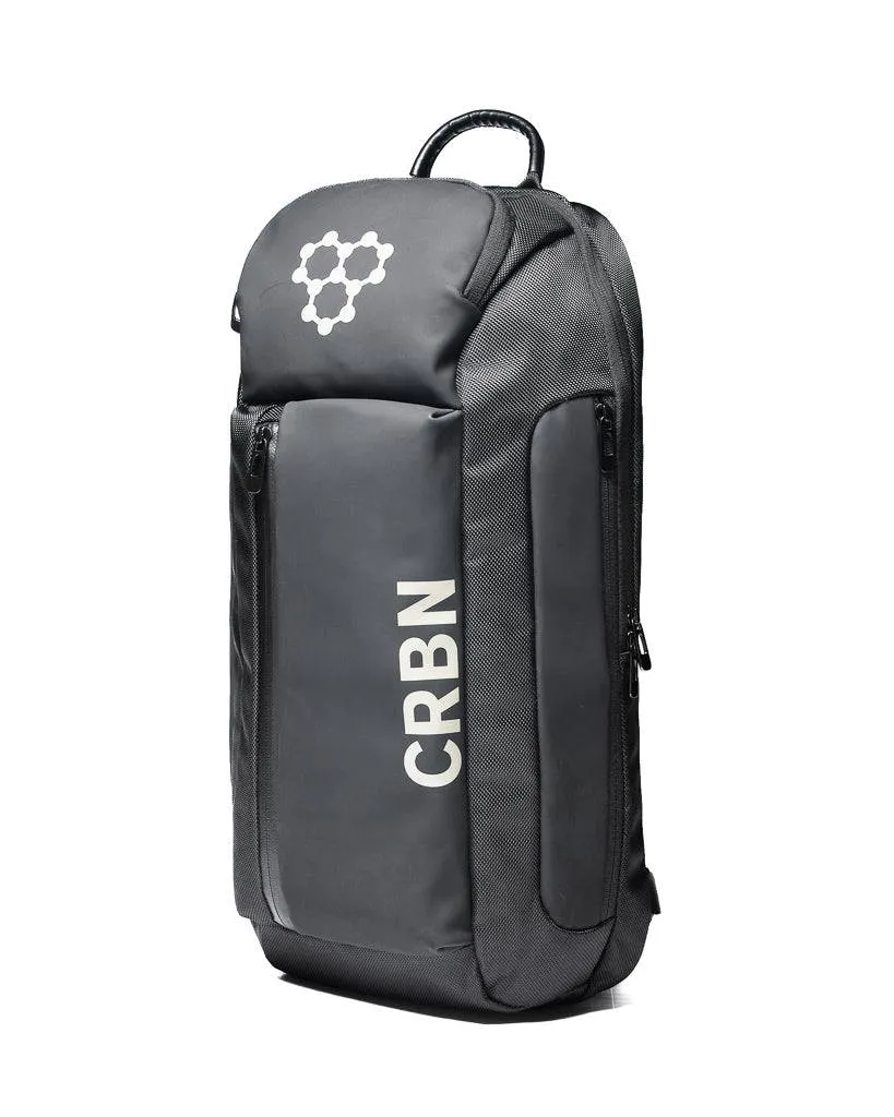 crbn-pickleball-pro-team-sling-bag-pickleball-tasche image 1