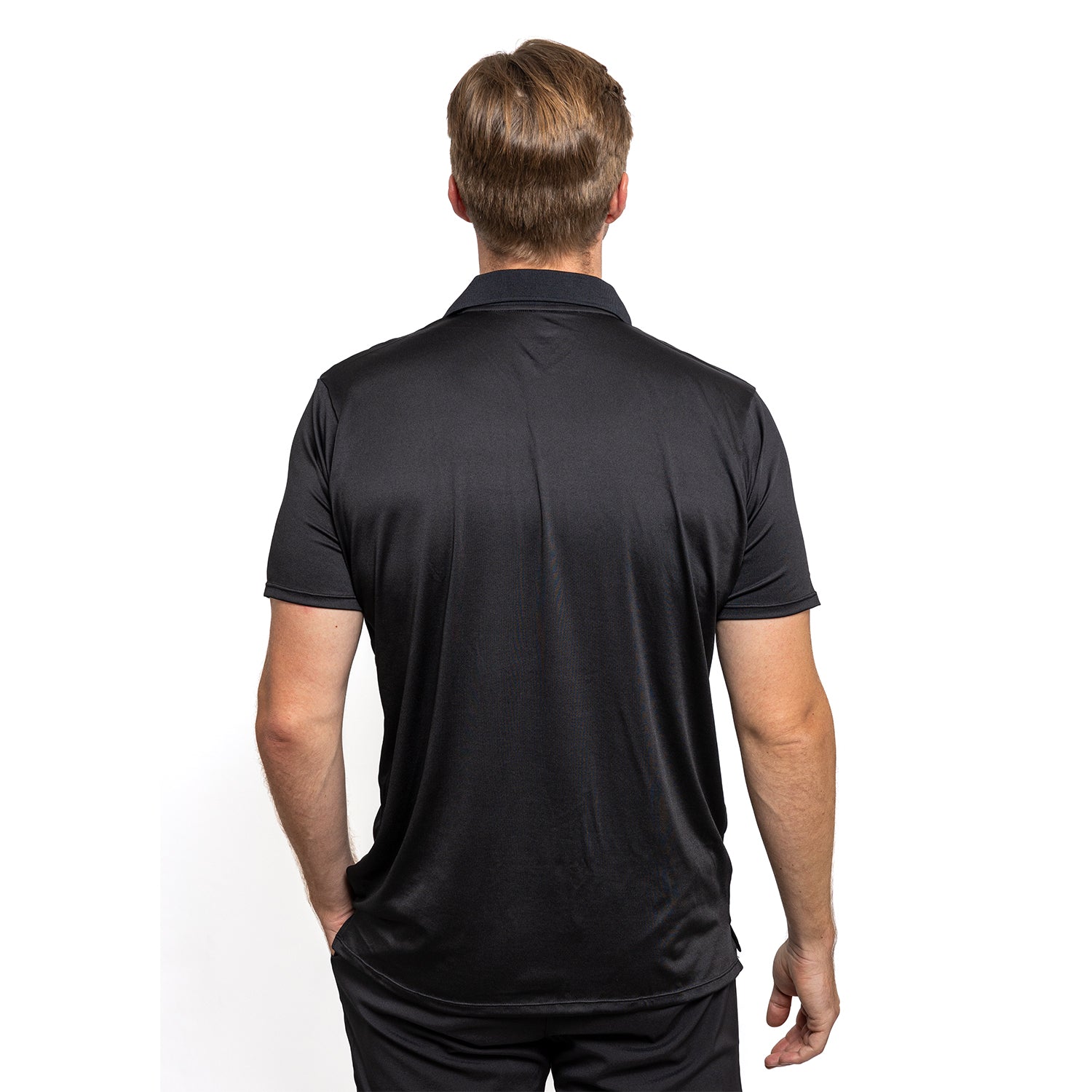 diadem-men-s-essential-polo-poloshirt image 2