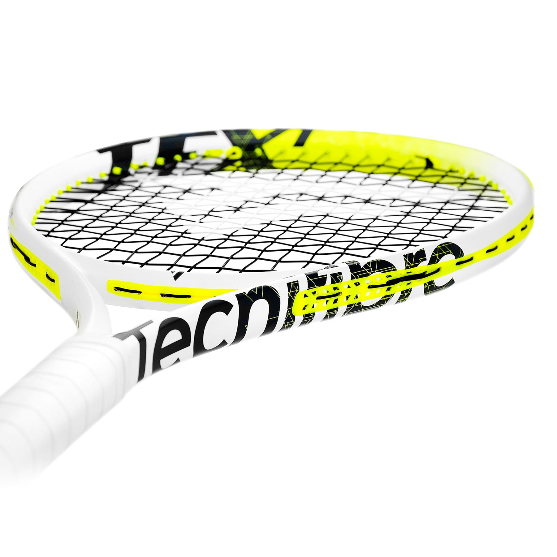 tecnifibre-tf-x1-v2-275-tennisschl-ger-optimaler-komfort-ohne-vibrationen image 4