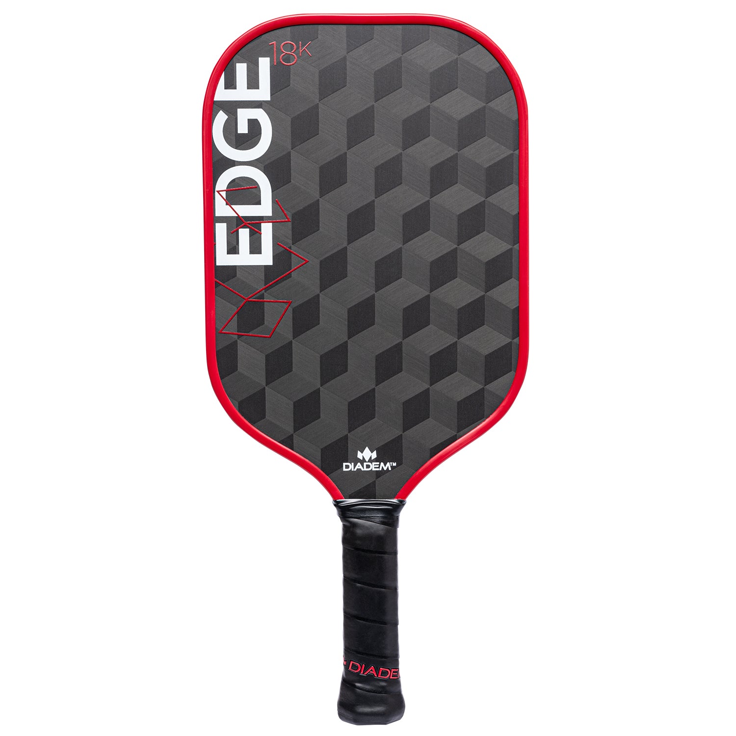 diadem-edge-18k-pickleball-schl-ger image 1