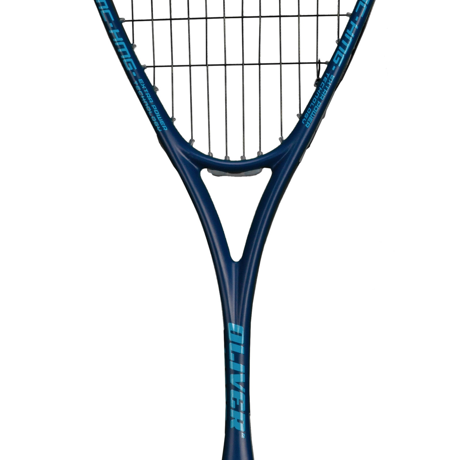 oliver-xt-880-squashschl-ger-f-r-fortgeschrittene image 7