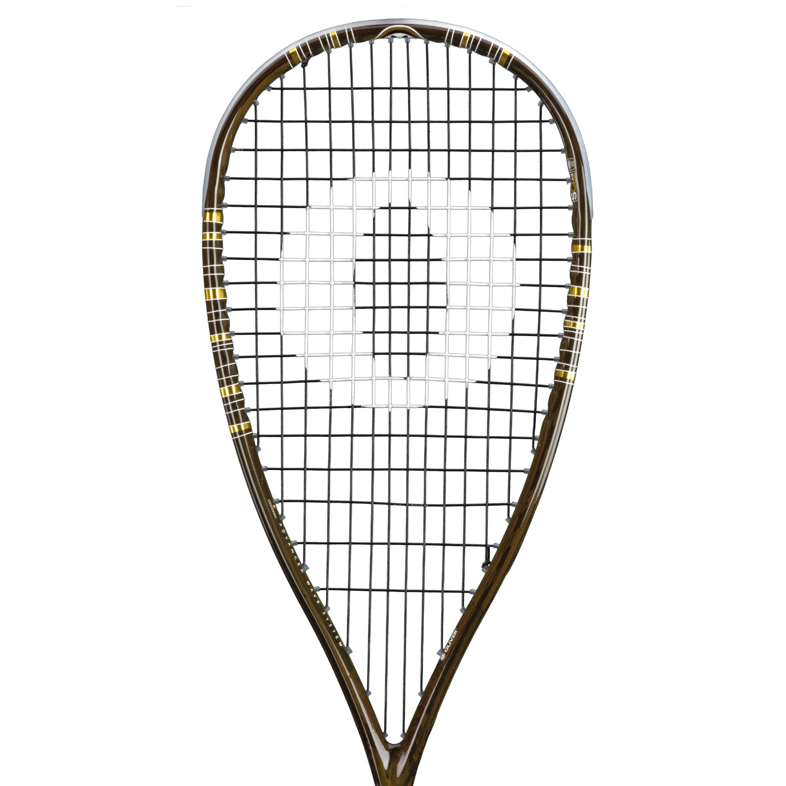 oliver-orc-a-supralight-squashschl-ger image 6