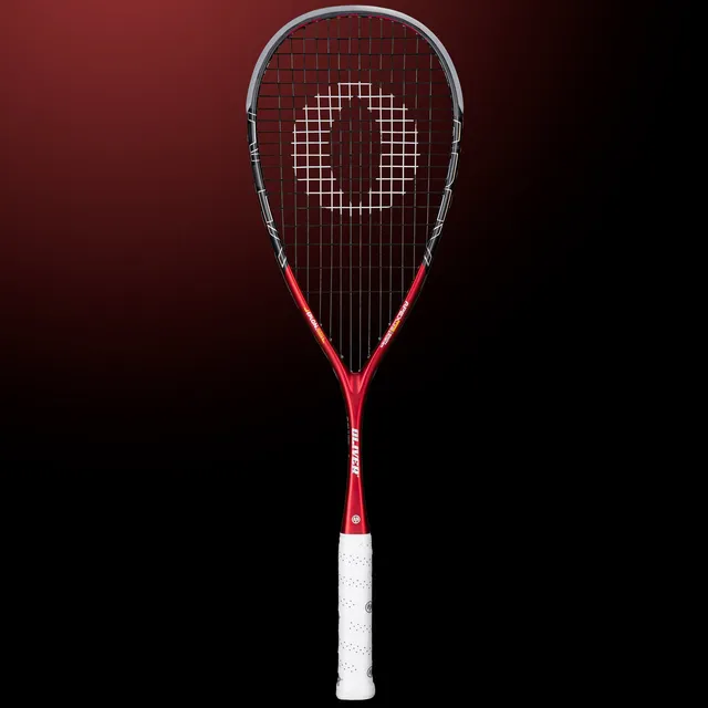 oliver-apex-520-ce-squashschl-ger image 1