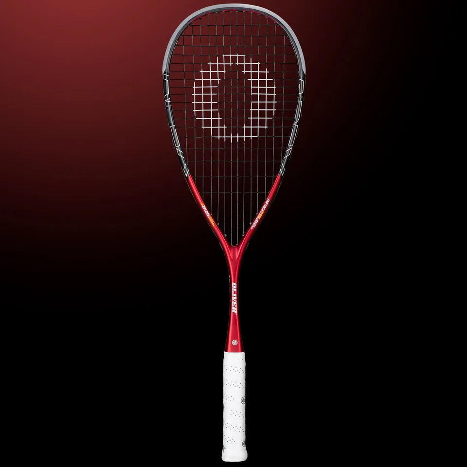 oliver-apex-520-ce-squashschl-ger image 1