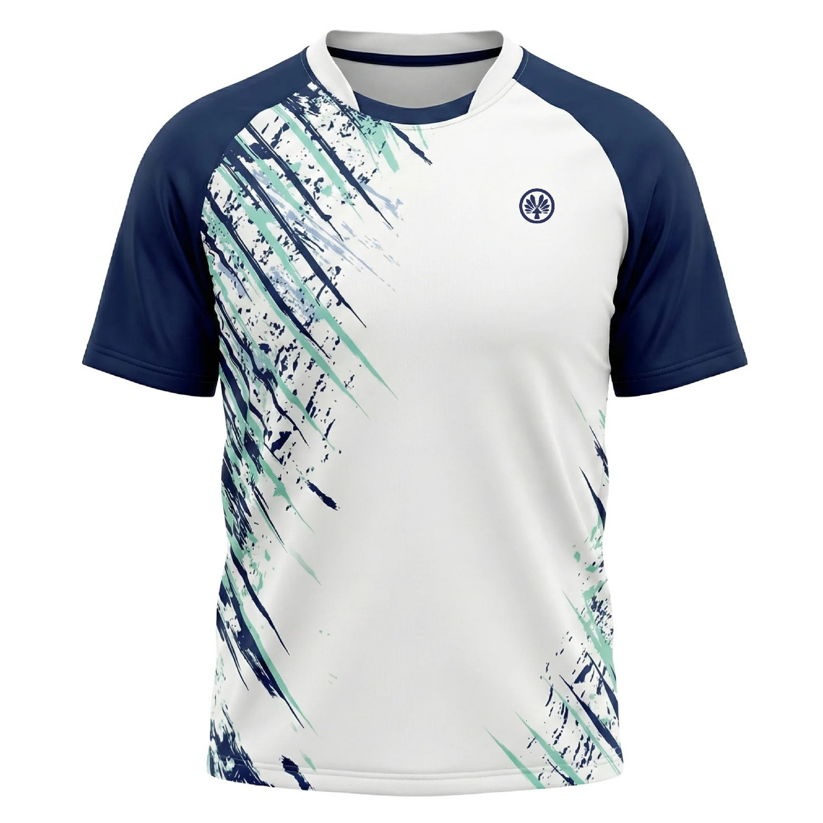 oliver-siena-t-shirt-sportshirt image 2