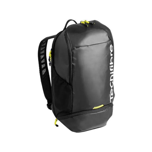 tecnifibre-reform-backpack-wasserabweisender-rucksack-mit-5-f-chern-nachhaltig image 1