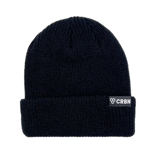 crbn-pickleball-knit-beanie-strickm-tze-aus-acryl image 1