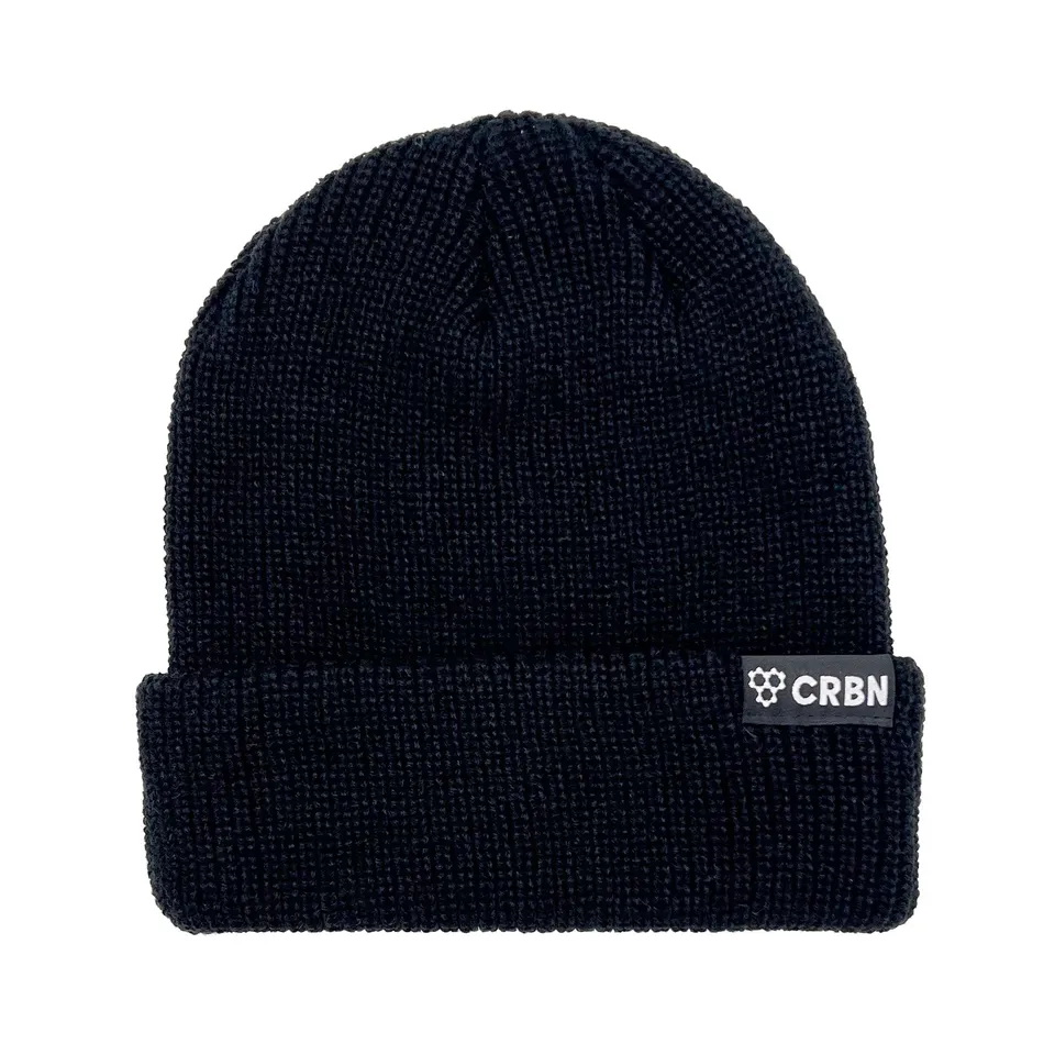 crbn-pickleball-knit-beanie-strickm-tze-aus-acryl image 1