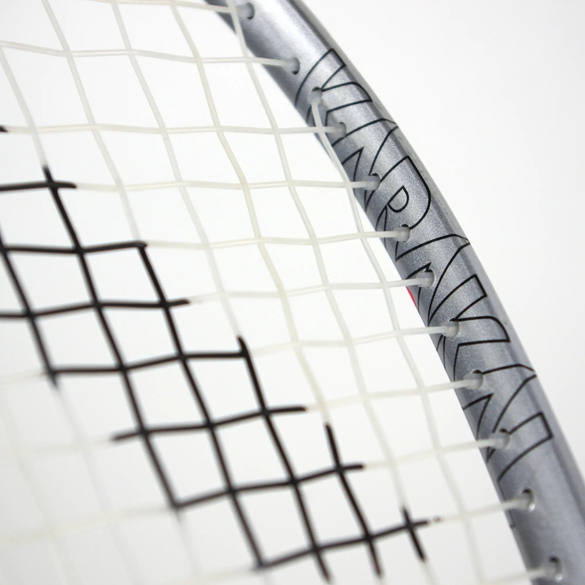 karakal-csx-tour-2-1-squashschl-ger image 5
