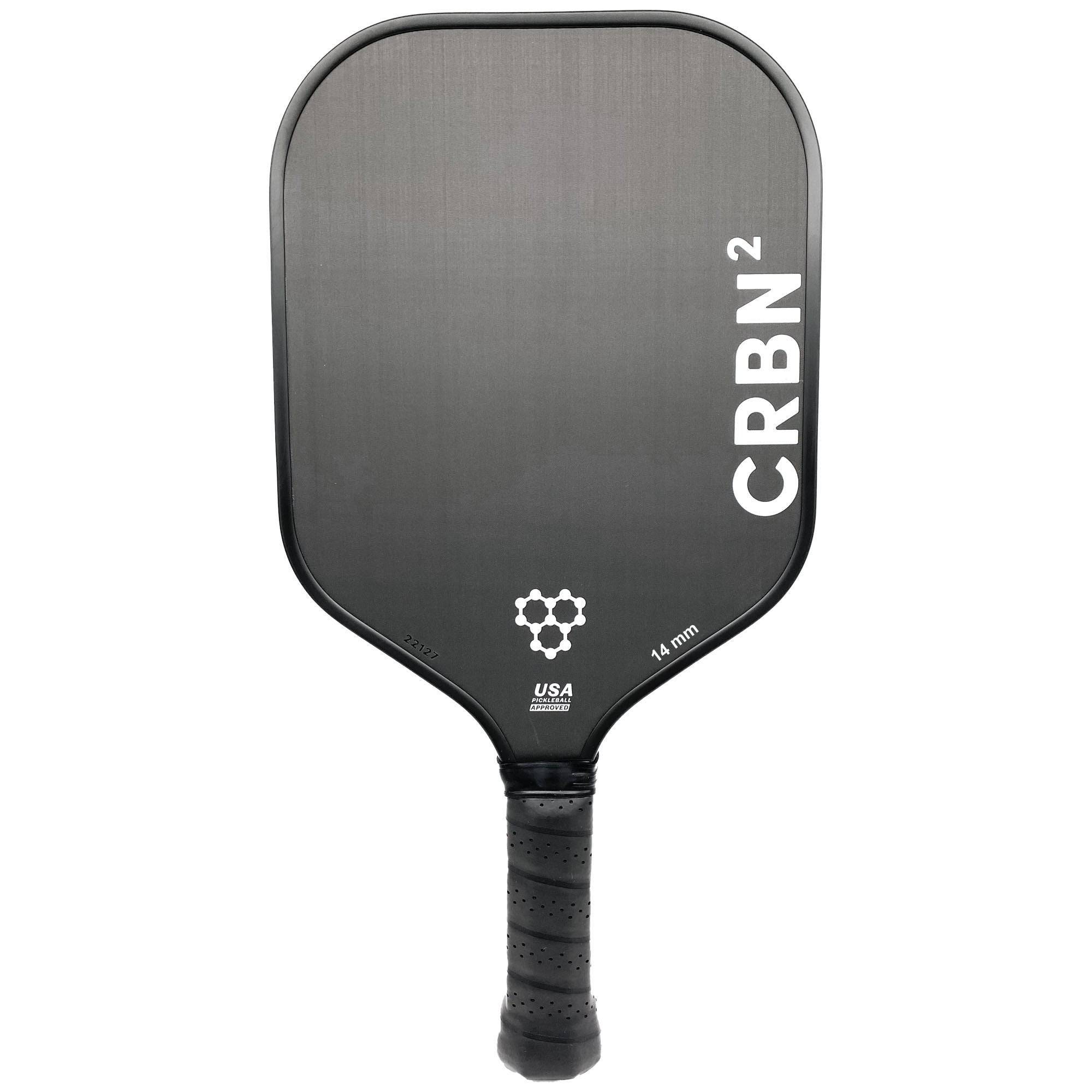 crbn-pickleball-crbn-pickleball-schl-ger-2 image 4