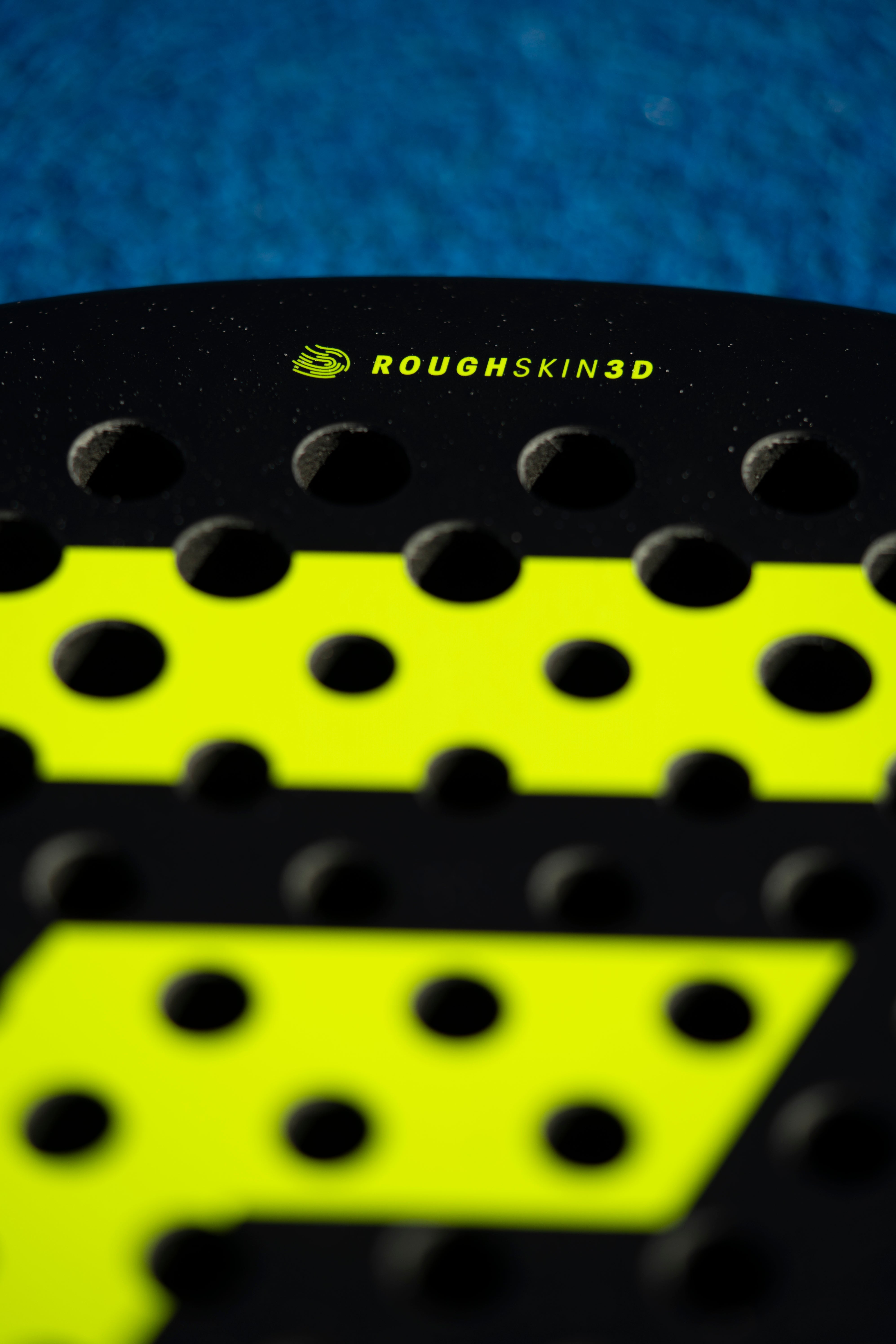 tecnifibre-bomba-soft-padel-schl-ger-diamantform-f-r-power-und-komfort image 7