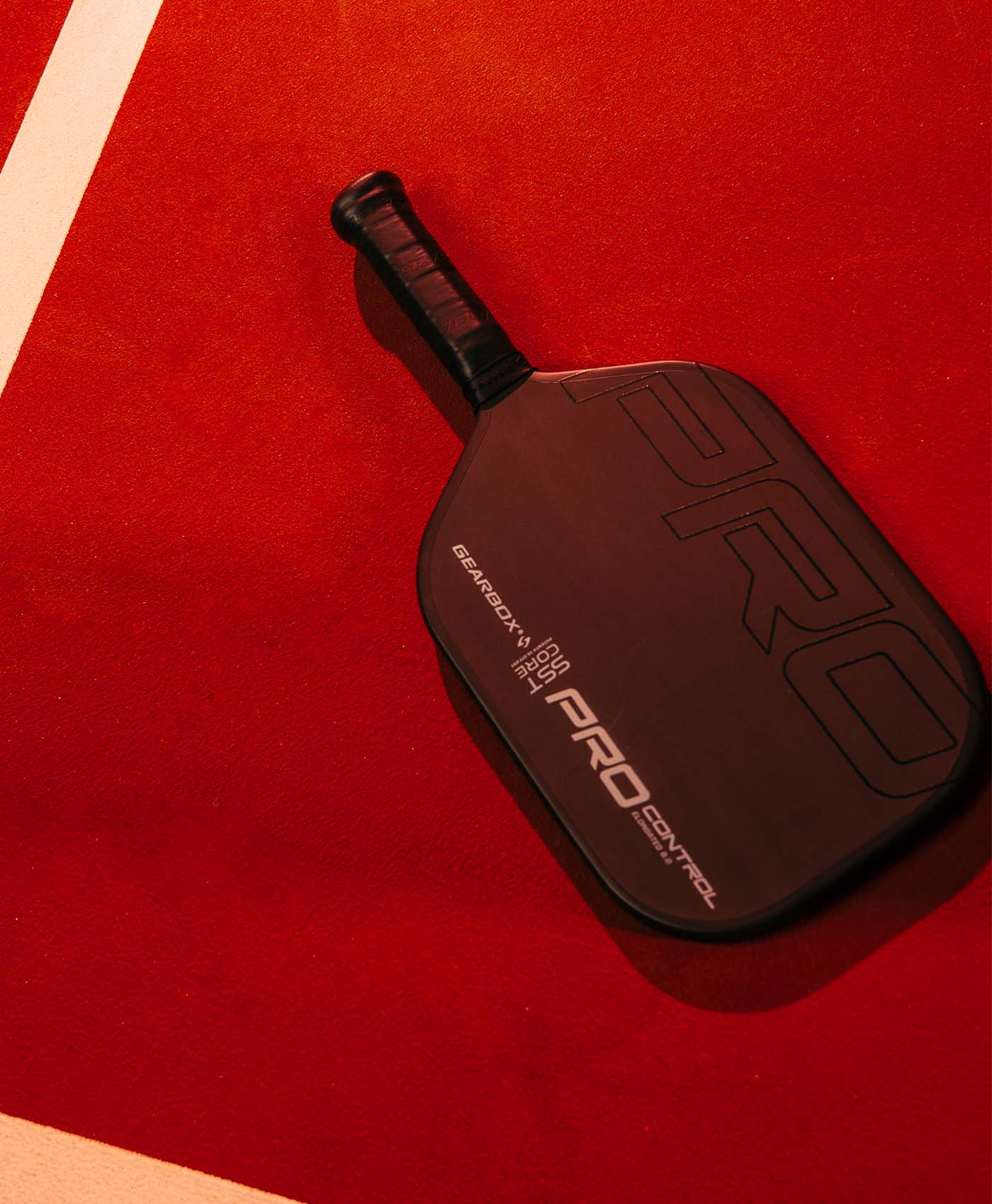 gearbox-pro-control-integra-14mm-sstcore-pickleball-paddle image 7