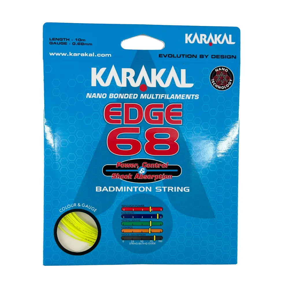 karakal-edge-68-badminton-string-nano-gebundene-multifilament-saite-f-r-extreme- image 5