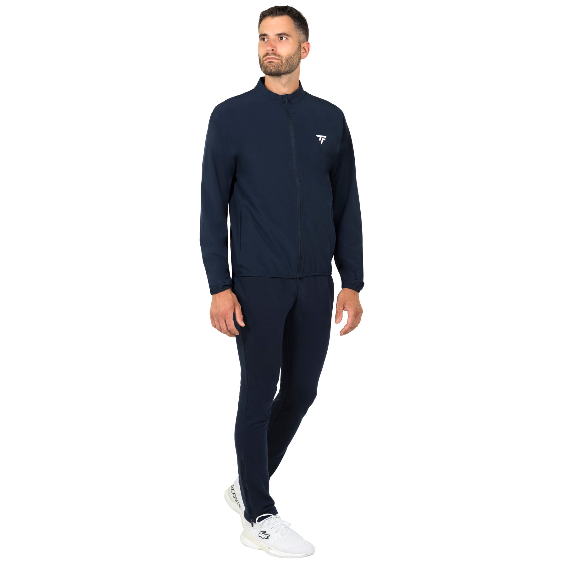 tecnifibre-light-jacket-homme-4-way-stretch-trainingsjacke-f-r-herren-outlet image 2