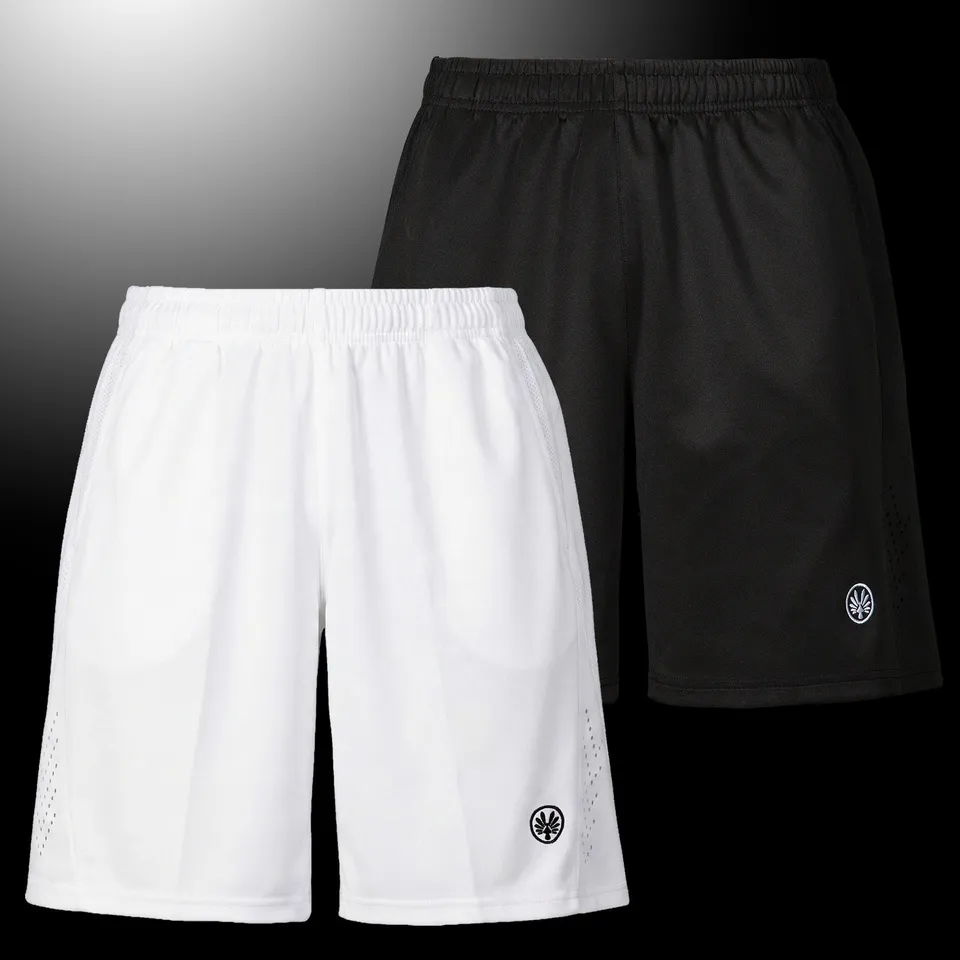 oliver-active-short-sporthose-herren-kurz-polyester-spandex-f-r-badminton-padel- image 1