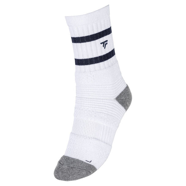 tecnifibre-tech-socks-wei-verst-rkte-tennissocken-mit-fersen-und-vorfu-polster image 1