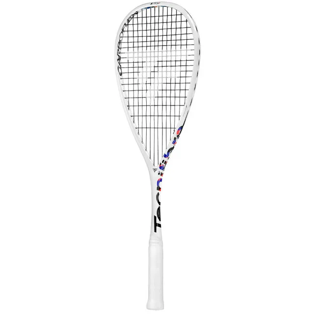 tecnifibre-carboflex-135-x-top-v2-squashschl-ger-135-g-speed image 1