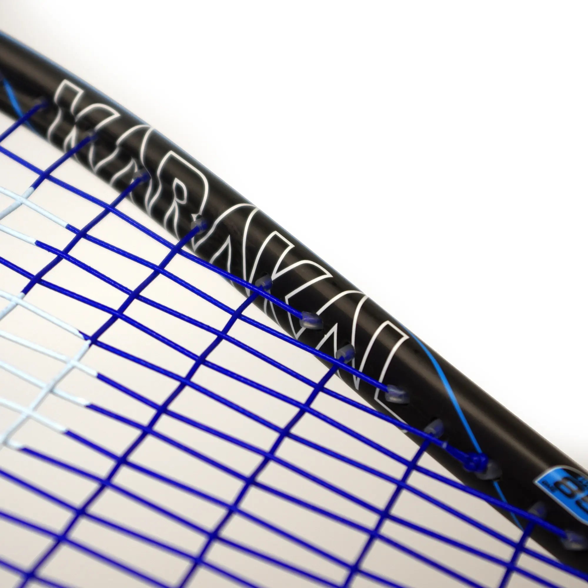 karakal-junior-graphite-2-squashschl-ger-value-pack image 4