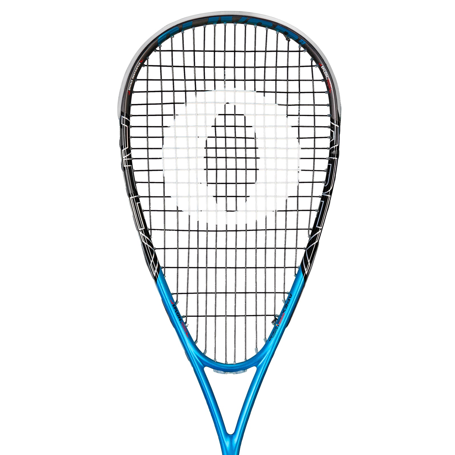 oliver-apex-720-ce-squashschl-ger-125g-kopflastig-eplon-k12-2 image 6