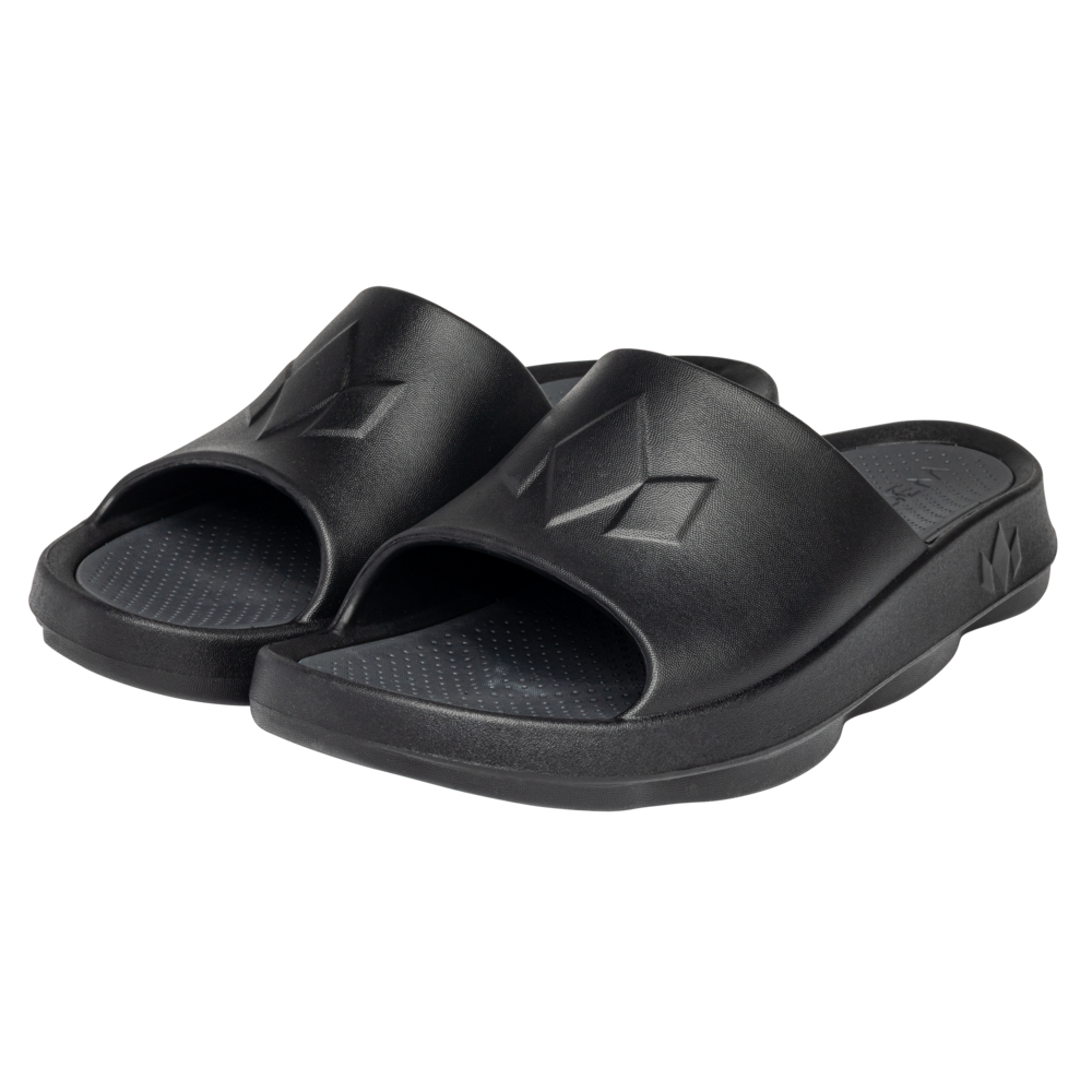 diadem-court-slides-erholungs-slides-mit-fu-bett image 1