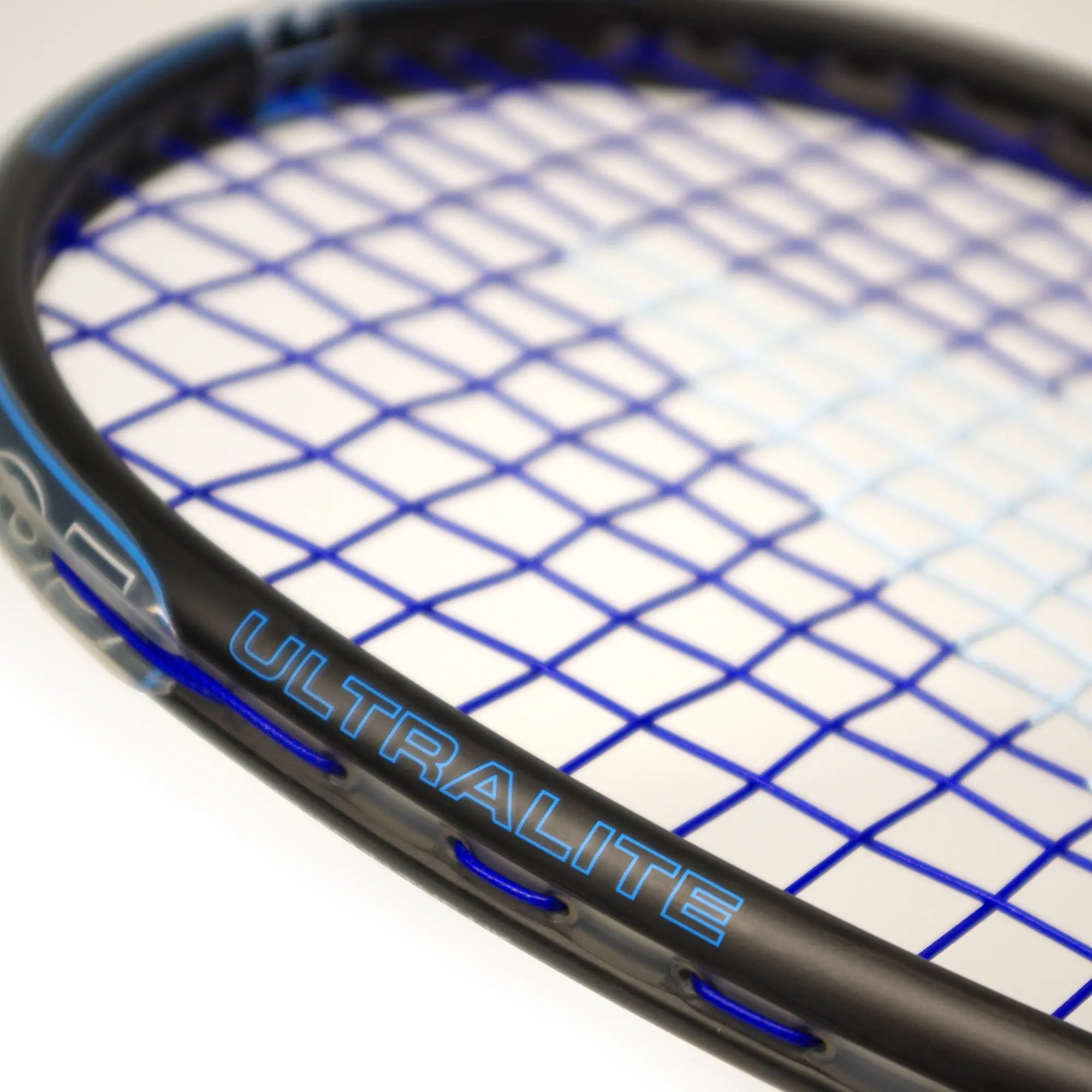 karakal-junior-graphite-2-squashschl-ger-value-pack image 7
