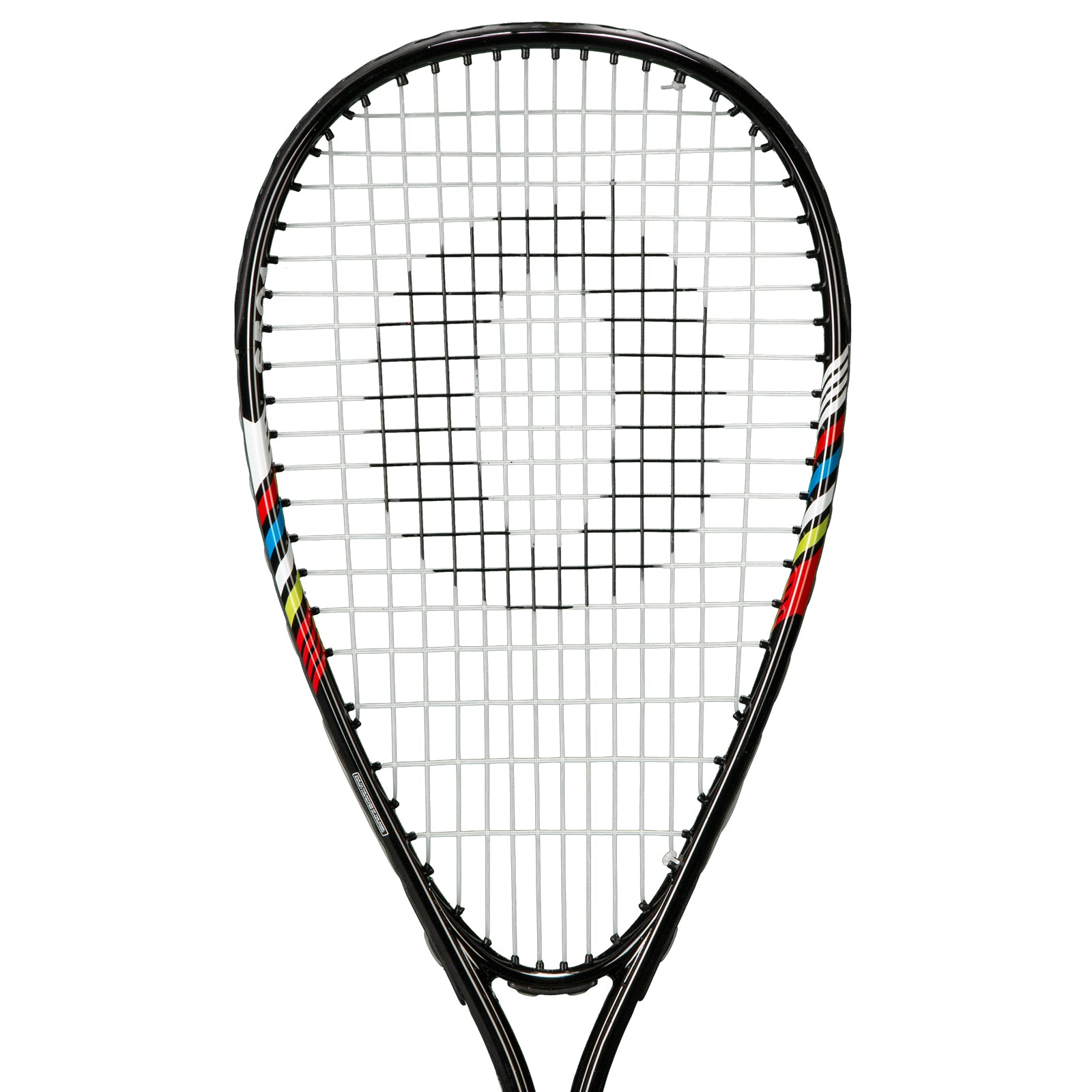 oliver-punch-turbo-squashschl-ger-kinder-54-cm-2 image 6