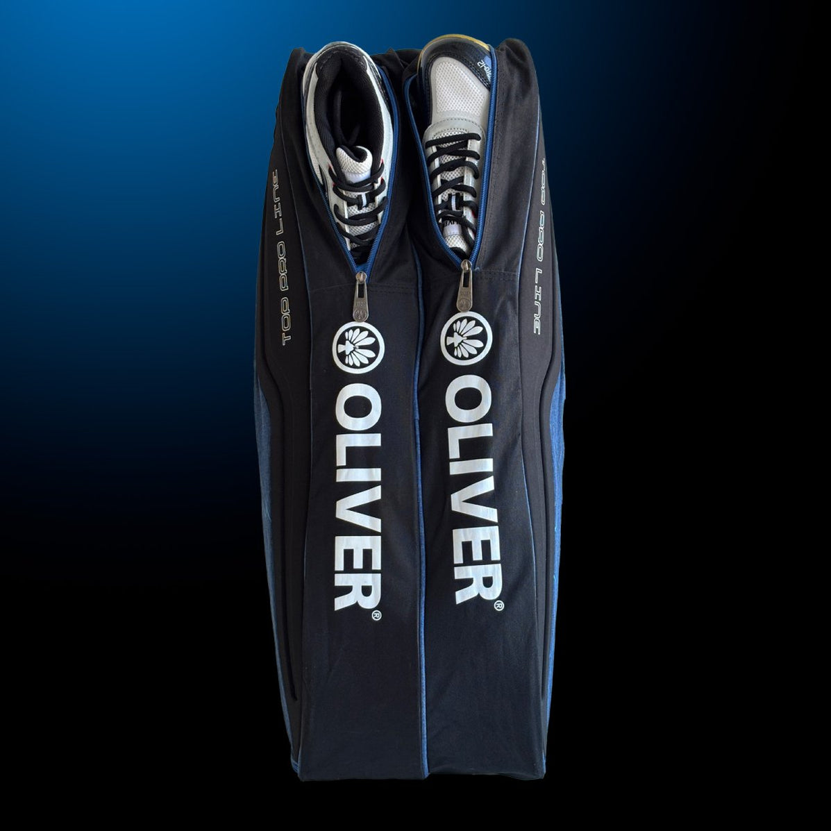 oliver-top-pro-line-schl-gertasche image 4