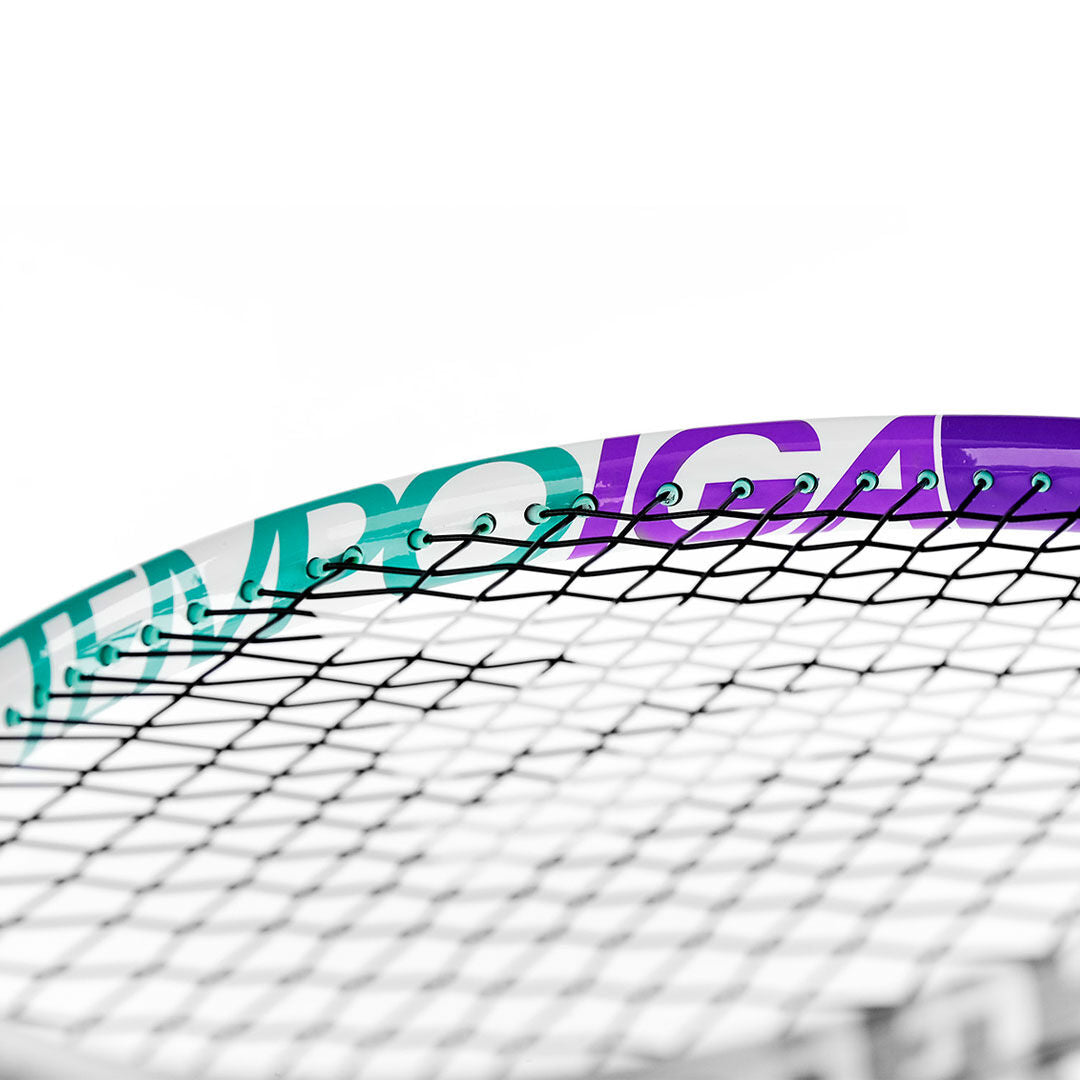 tecnifibre-tempo-iga-26-tennisschl-ger-f-r-m-dchen-10-11-jahre image 3