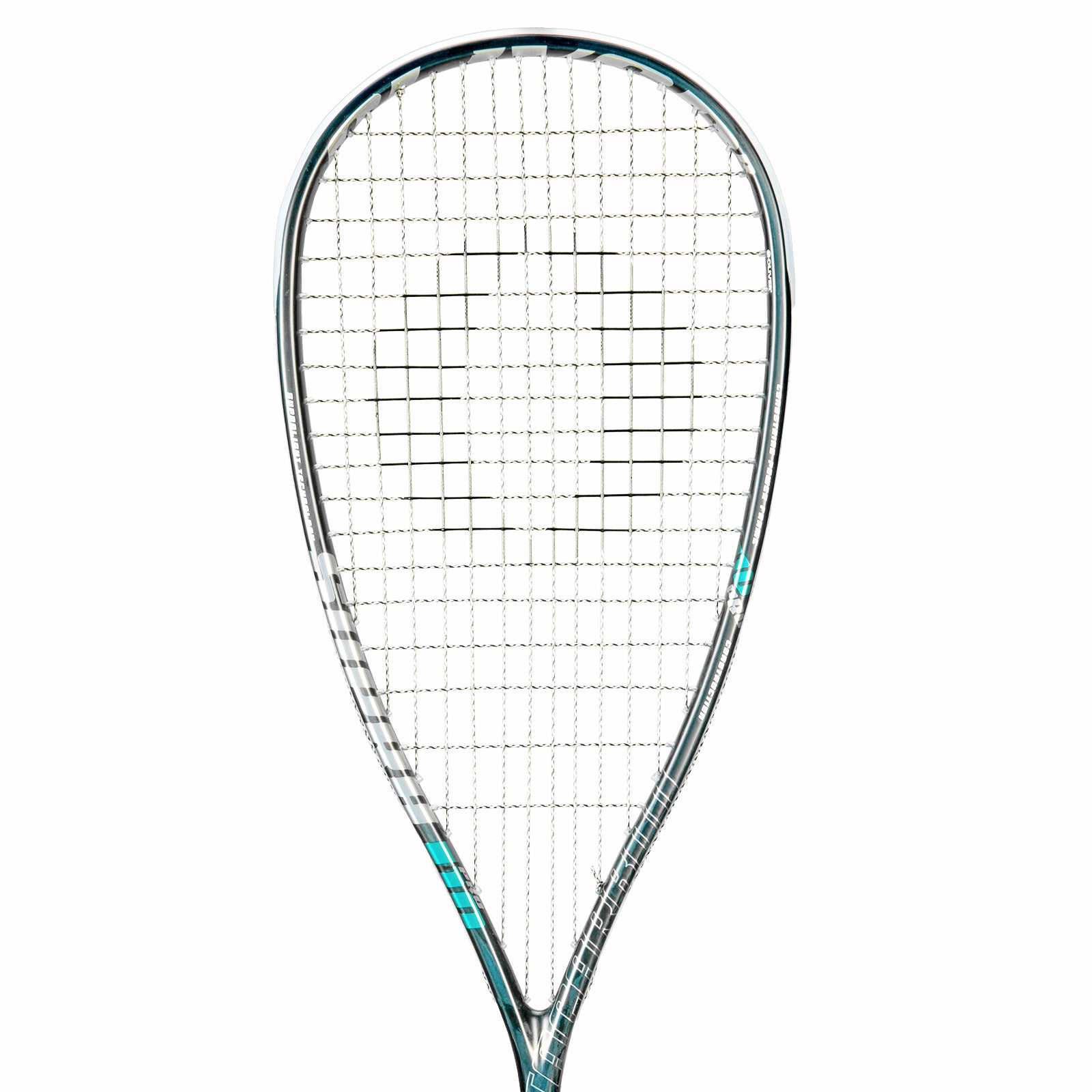 oliver-supra-110-pro-squashschl-ger-155-g-long-string image 6