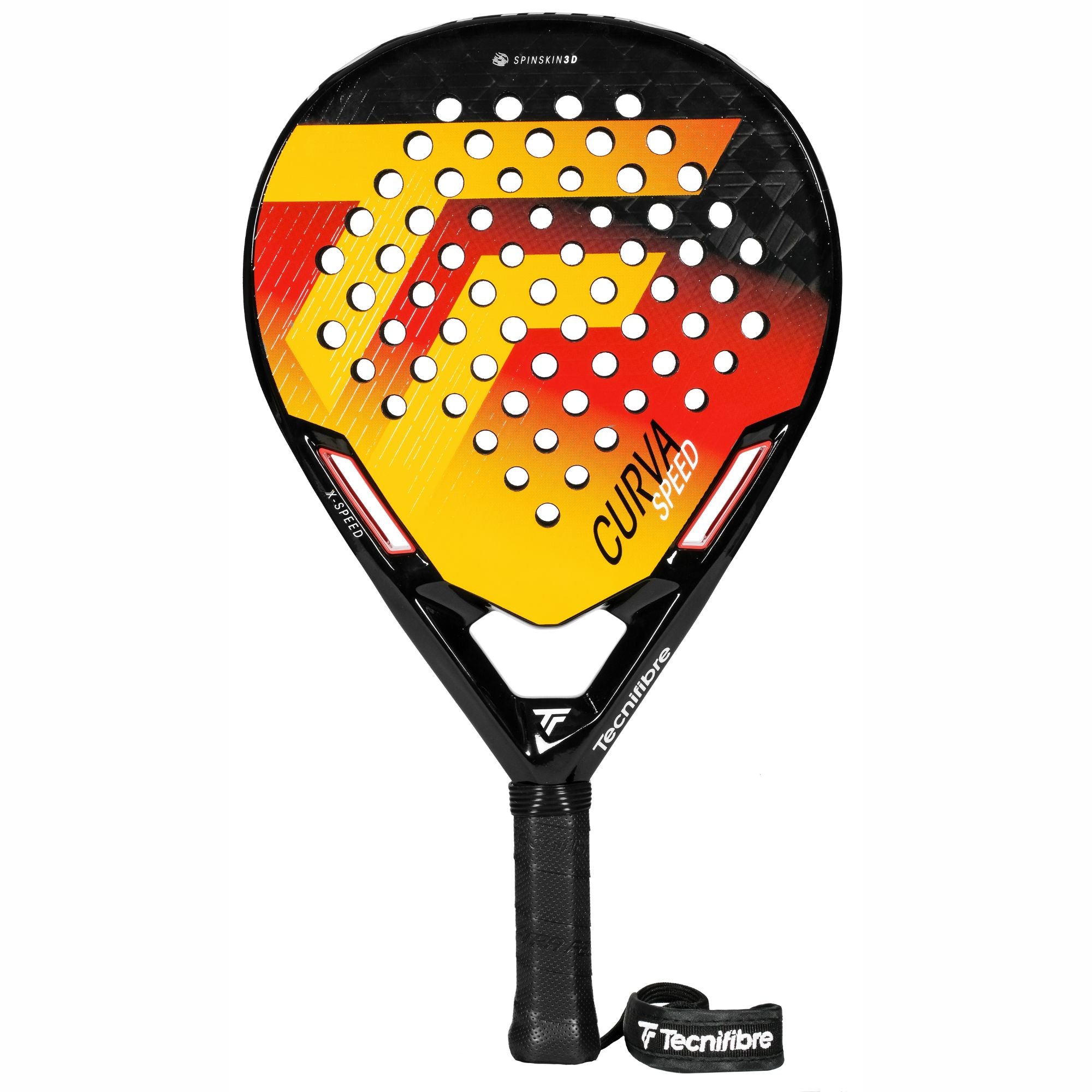 tecnifibre-curva-speed-2026-padel-schl-ger image 1