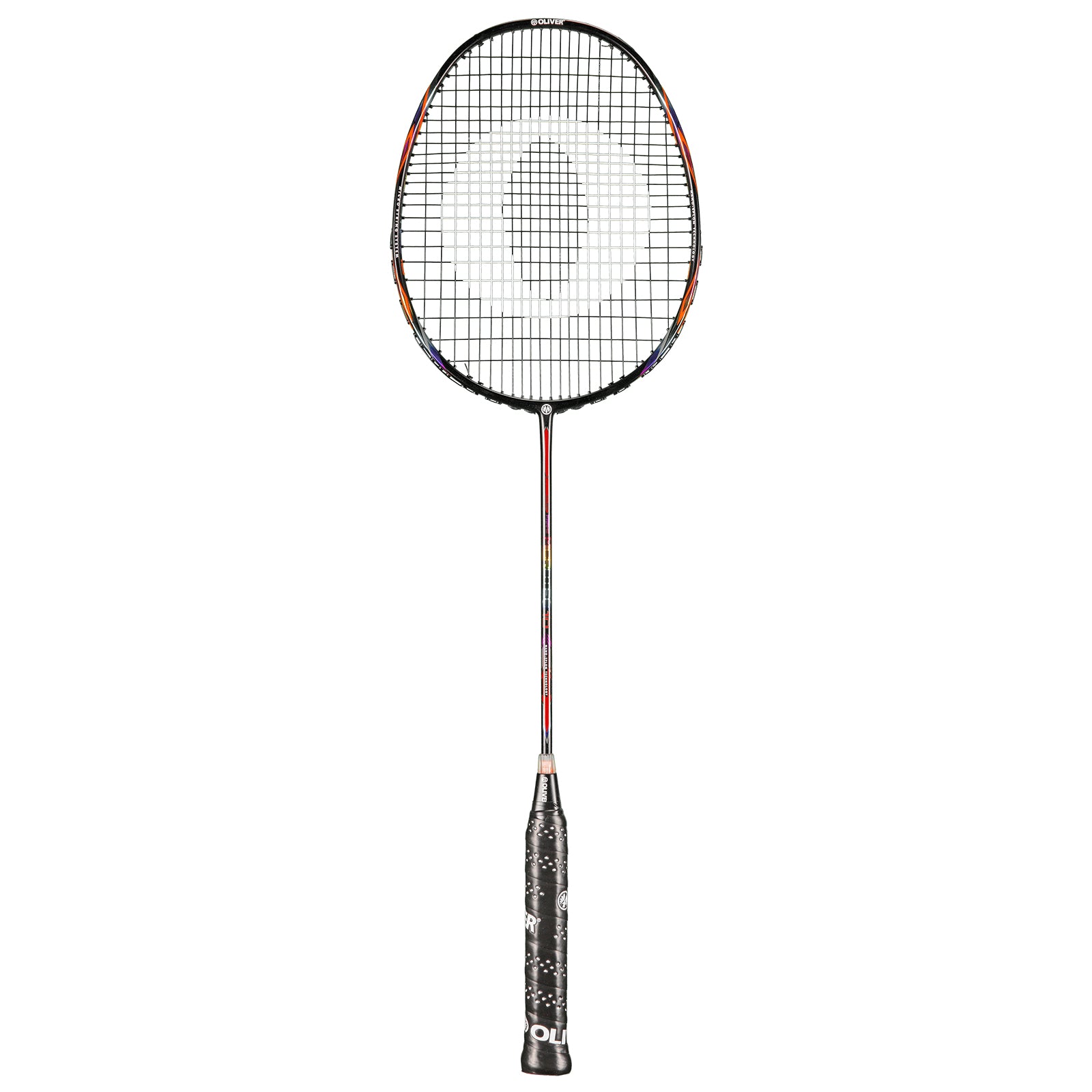oliver-microtec-10-badmintonschl-ger-85-g-flexibel image 6