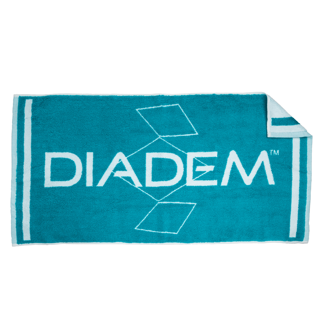 diadem-towel-sport-handtuch-24-5-x-12 image 1
