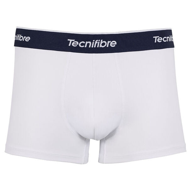 tecnifibre-boxers-pro-22-3er-pack-herren-unterw-sche image 3