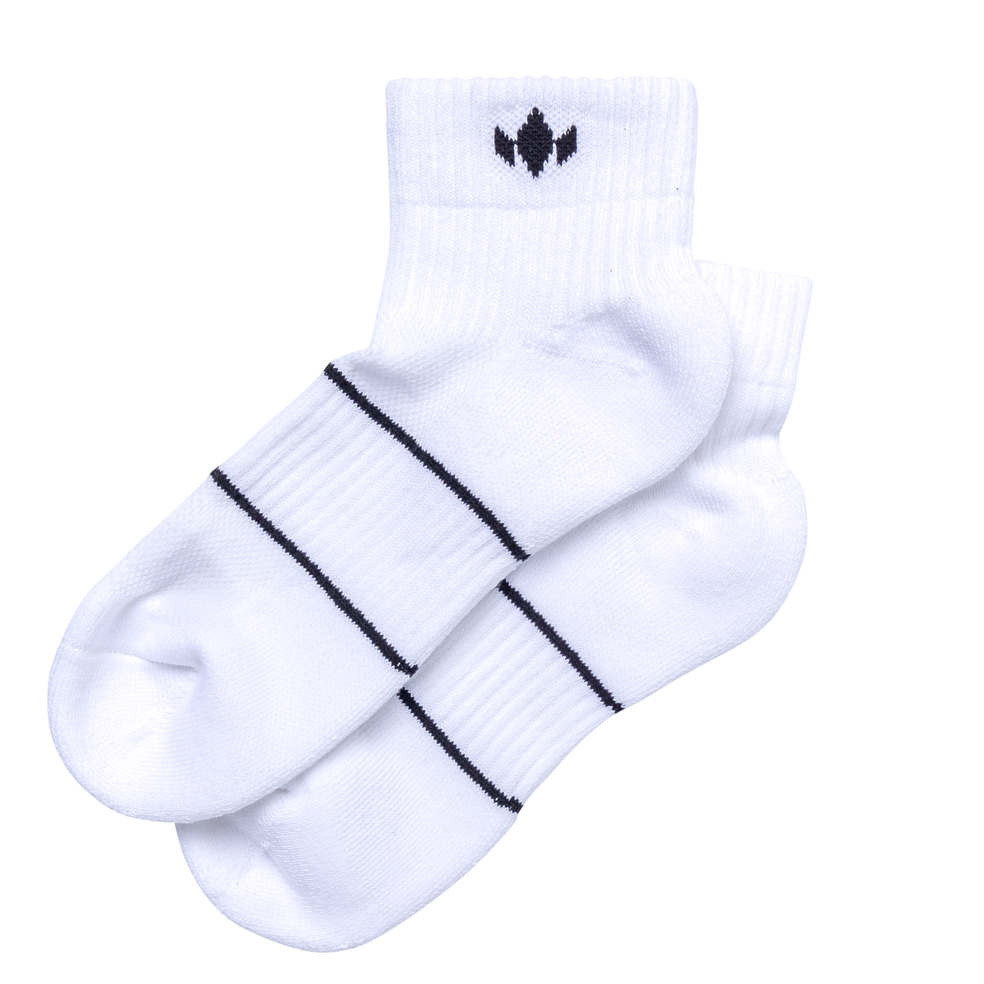 diadem-performance-quarter-socks-sportsocken image 1