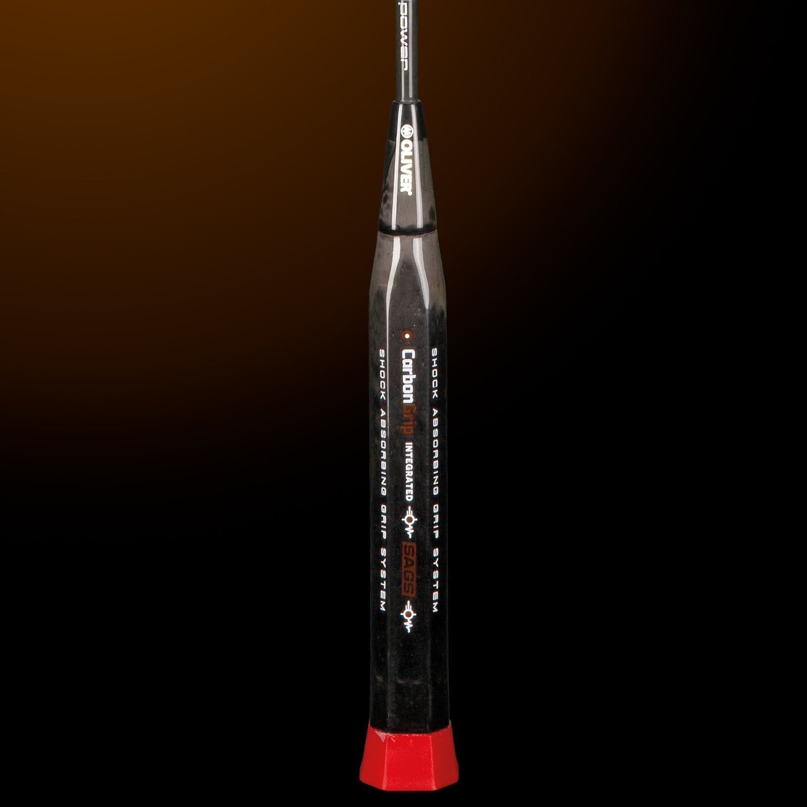 oliver-extreme-69-power-badmintonschl-ger-63-g-grifflastig image 5
