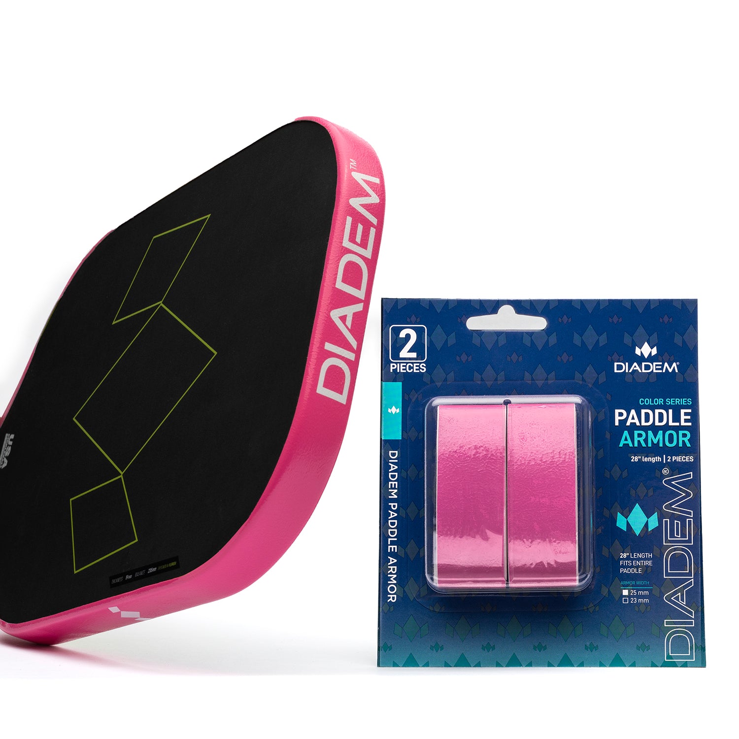 diadem-paddle-armor-pickleball-kanten-schutzband image 6