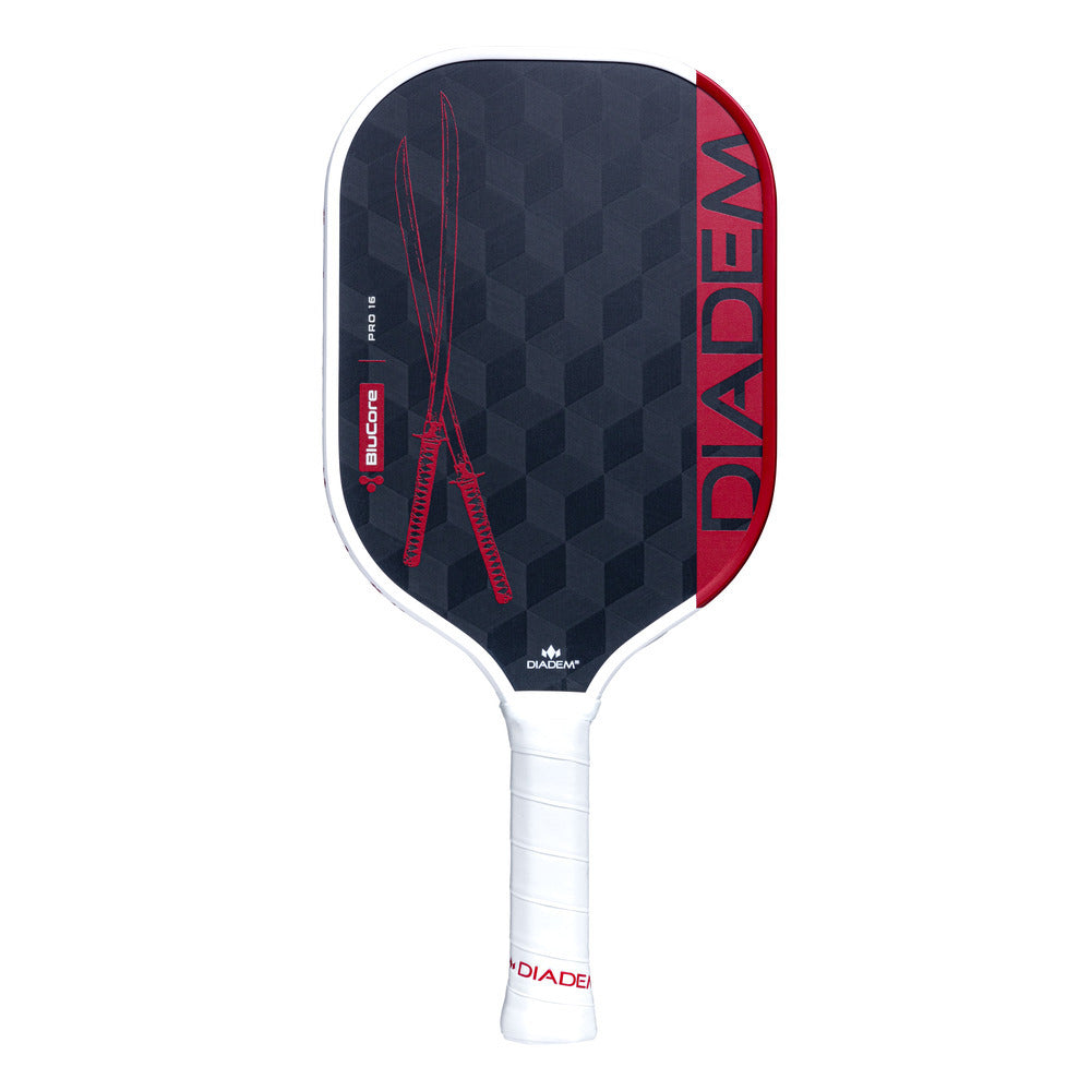 diadem-edge-blucore-pro-yuta-special-edition-pickleball-schl-ger image 5