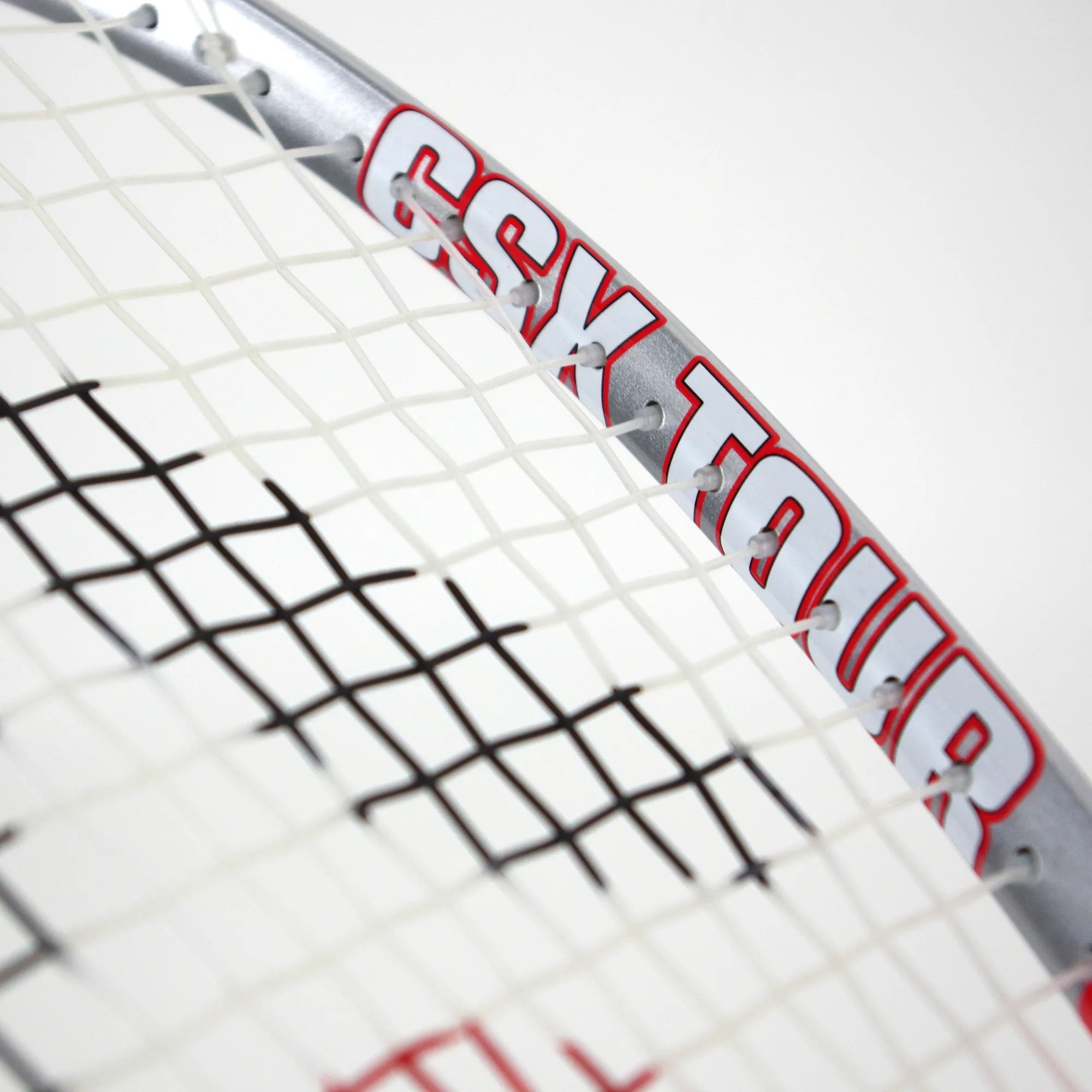 karakal-csx-tour-2-1-squashschl-ger image 4