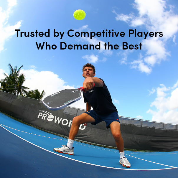crbn-pickleball-crbn-trufoam-genesis-elongated-pickleball-schl-ger image 7