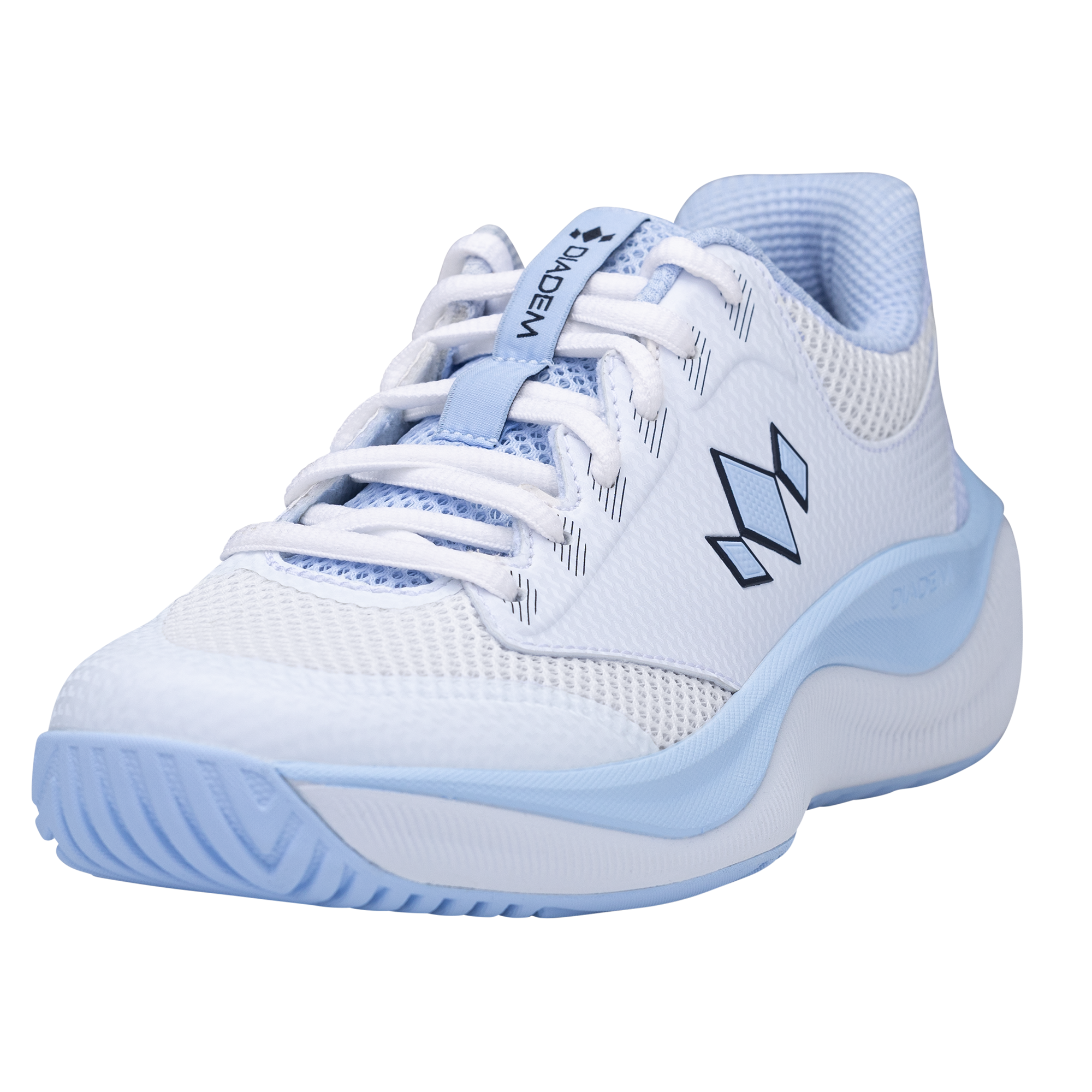 diadem-court-flo-tennis-und-pickleballschuh image 8