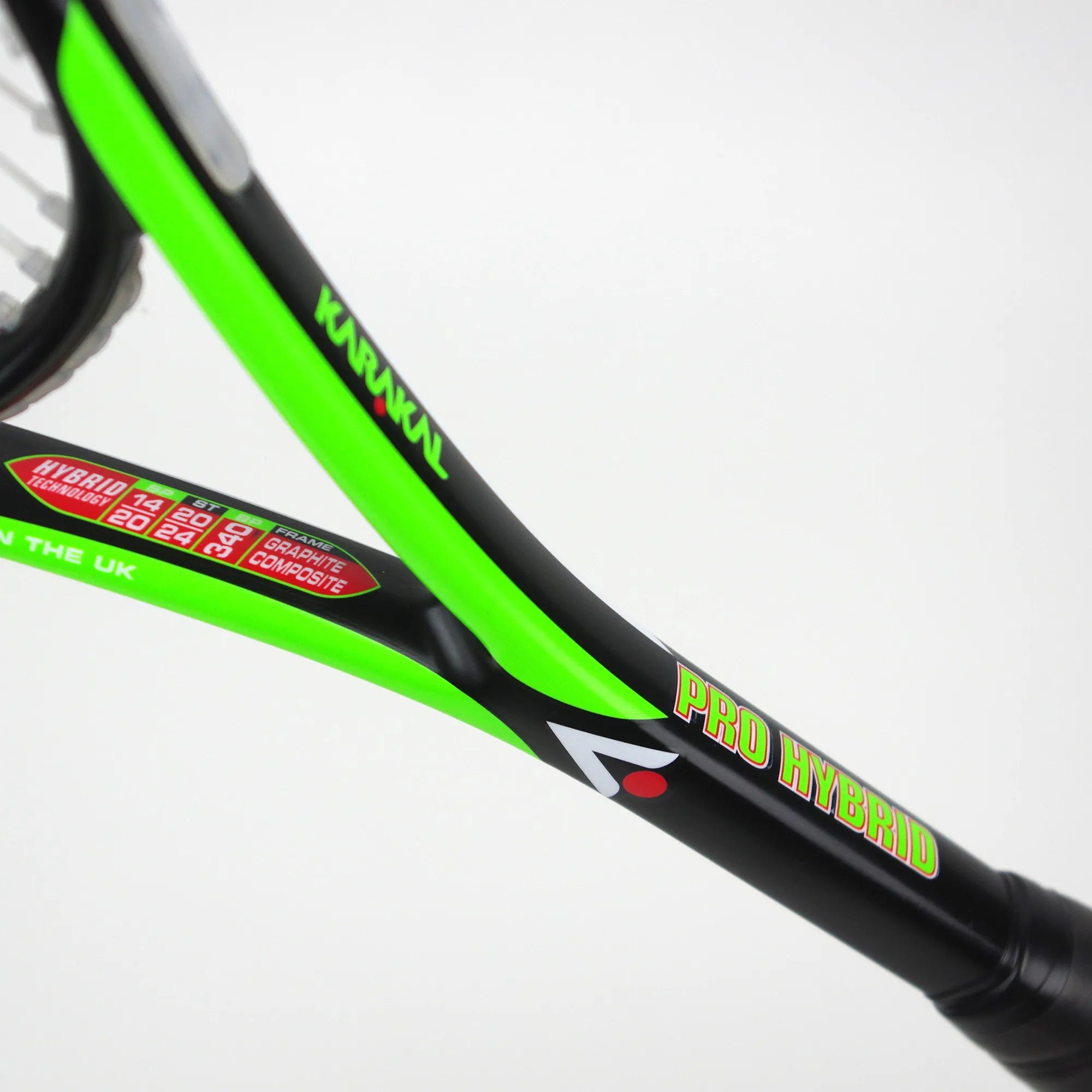 karakal-pro-hybrid-2-1-squashschl-ger image 2