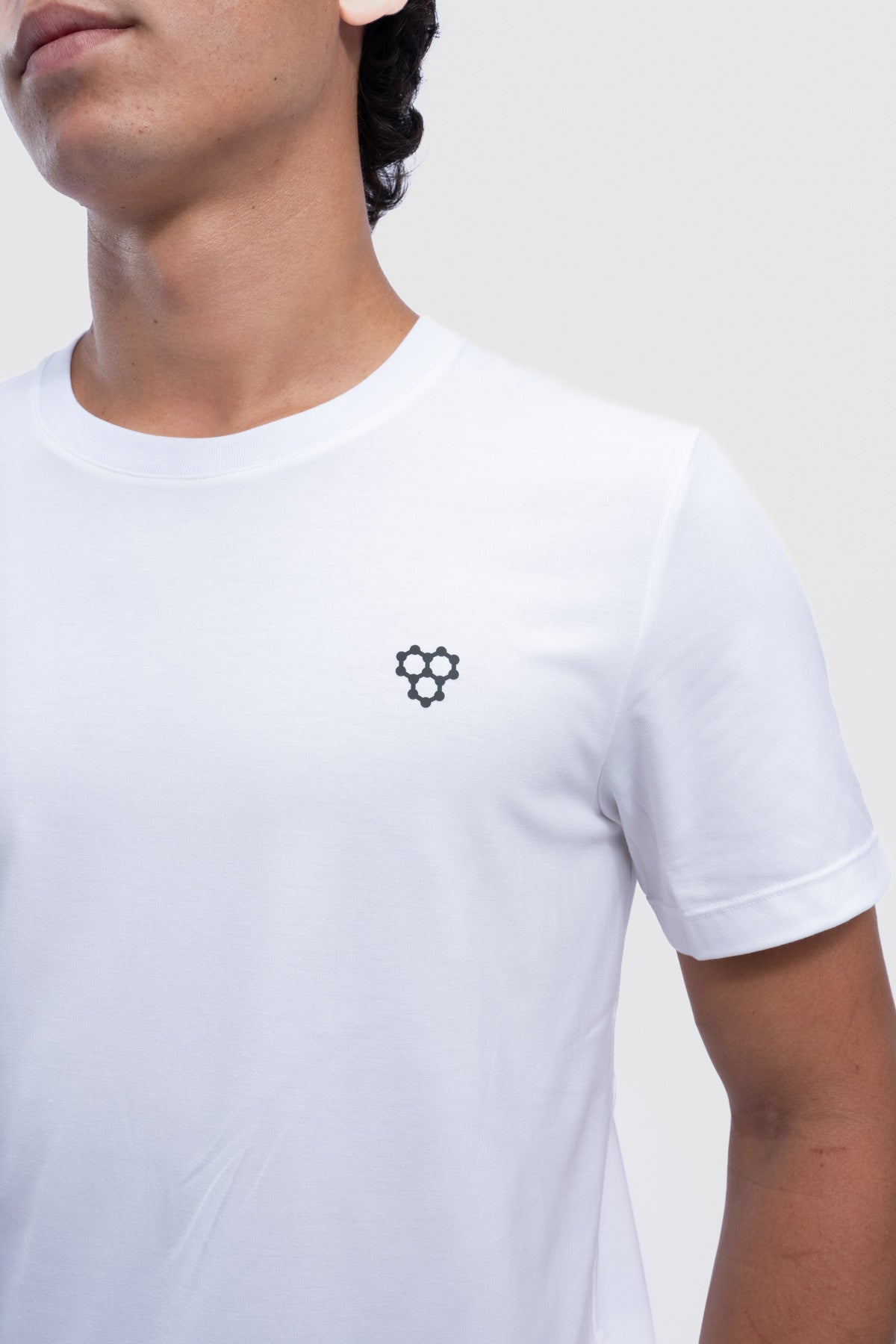 crbn-pickleball-men-s-courtiq-molecule-tee-herren-shirt image 5