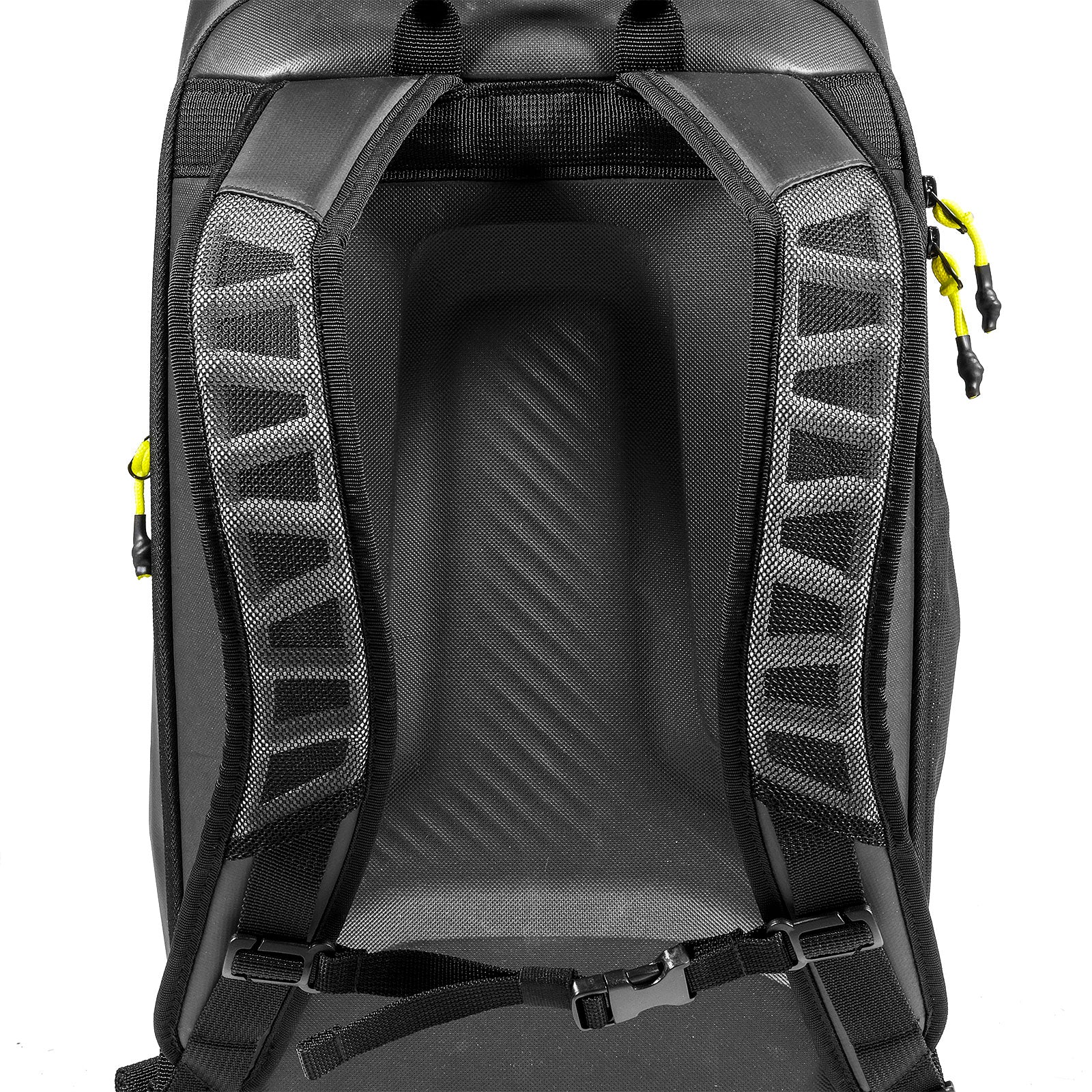 tecnifibre-reform-backpack-wasserabweisender-rucksack-mit-5-f-chern-nachhaltig image 3